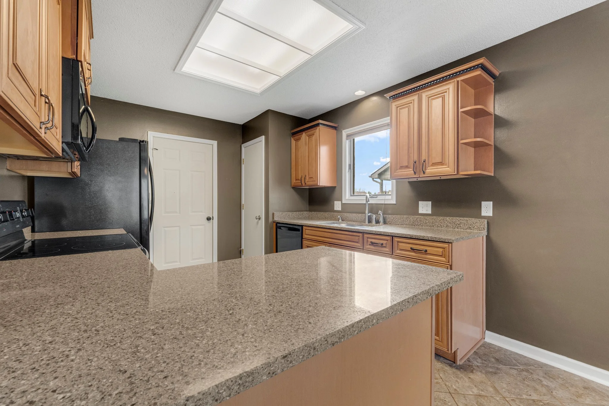 18-web-or-mls-DSC03668.jpg