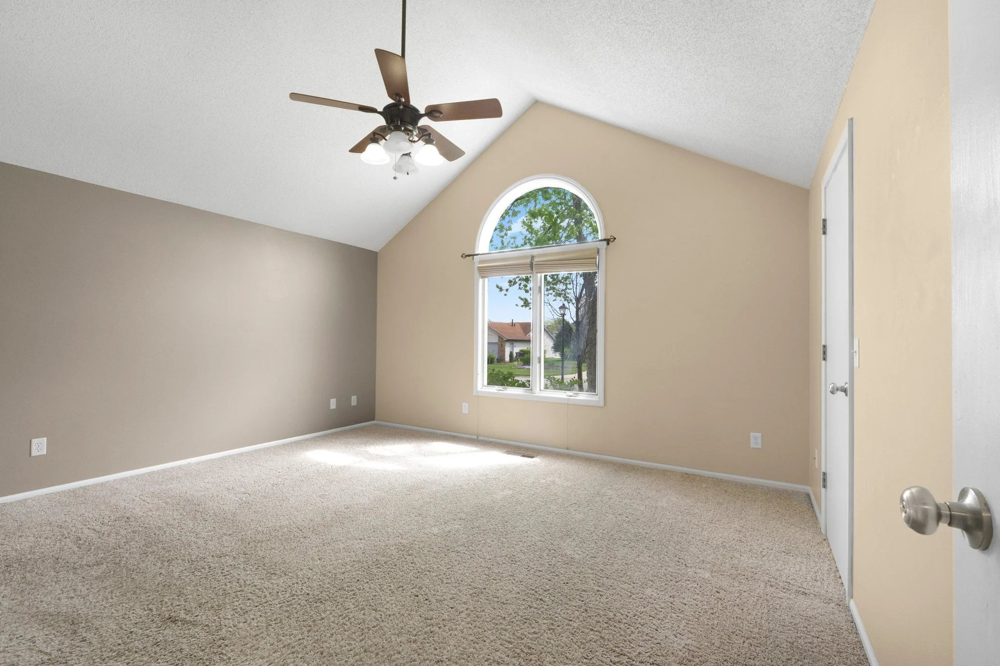 23-web-or-mls-DSC03529.jpg
