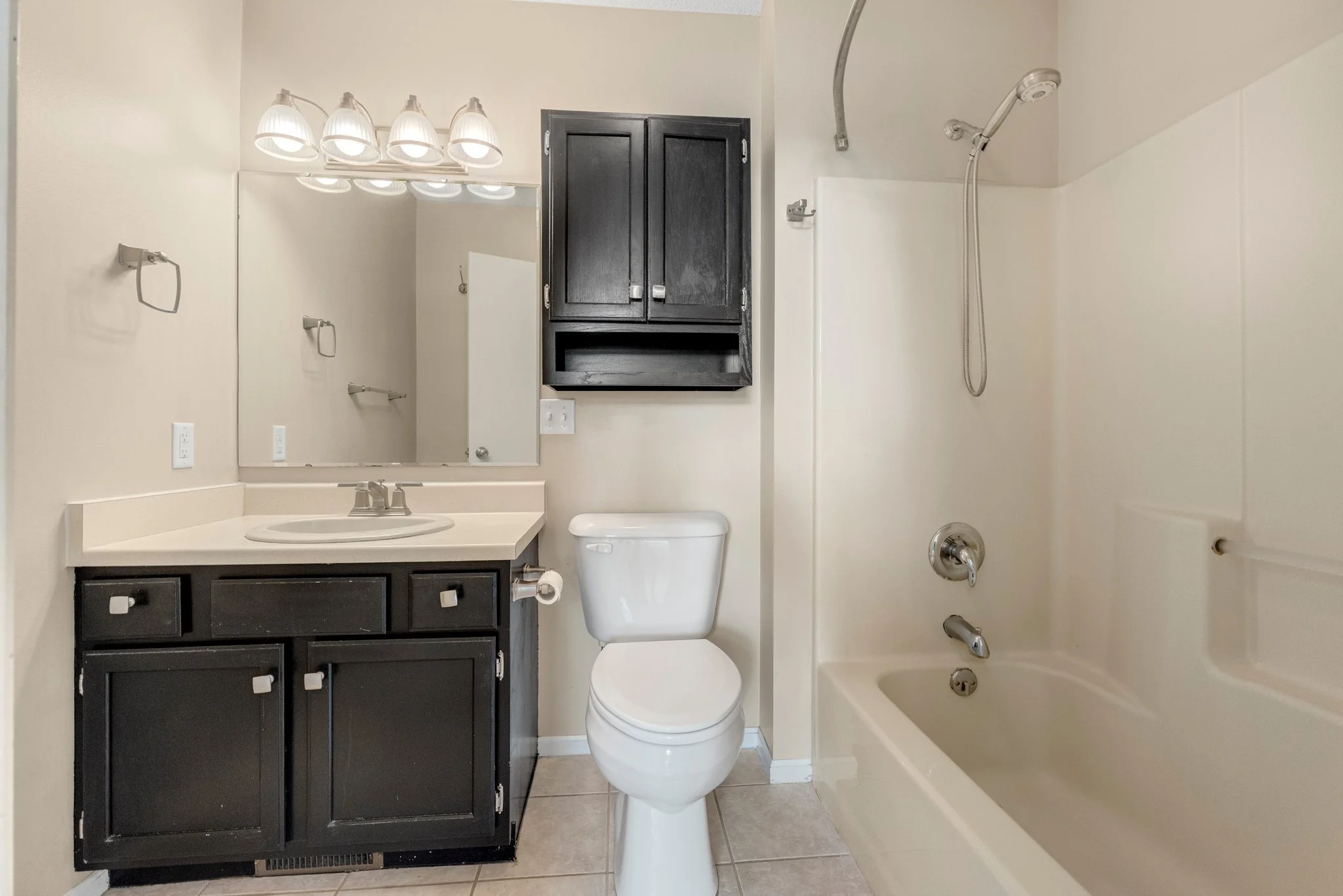 25-web-or-mls-DSC03557.jpg