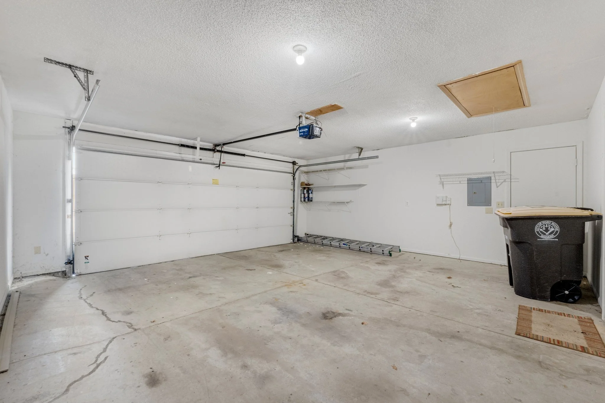 30-web-or-mls-DSC03687.jpg
