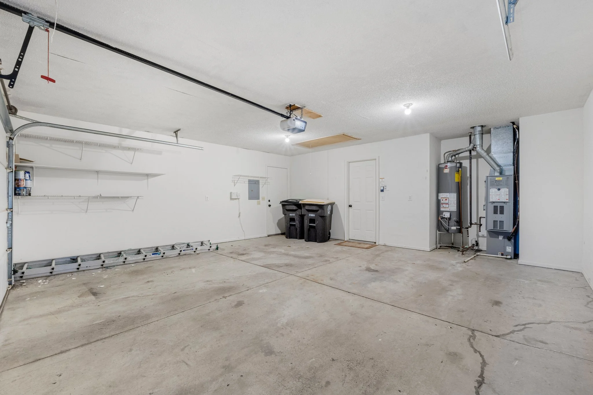 31-web-or-mls-DSC03693.jpg