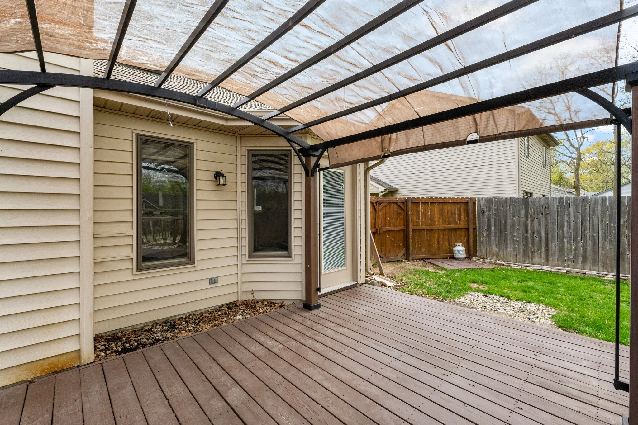 37-web-or-mls-DSC03726.jpg
