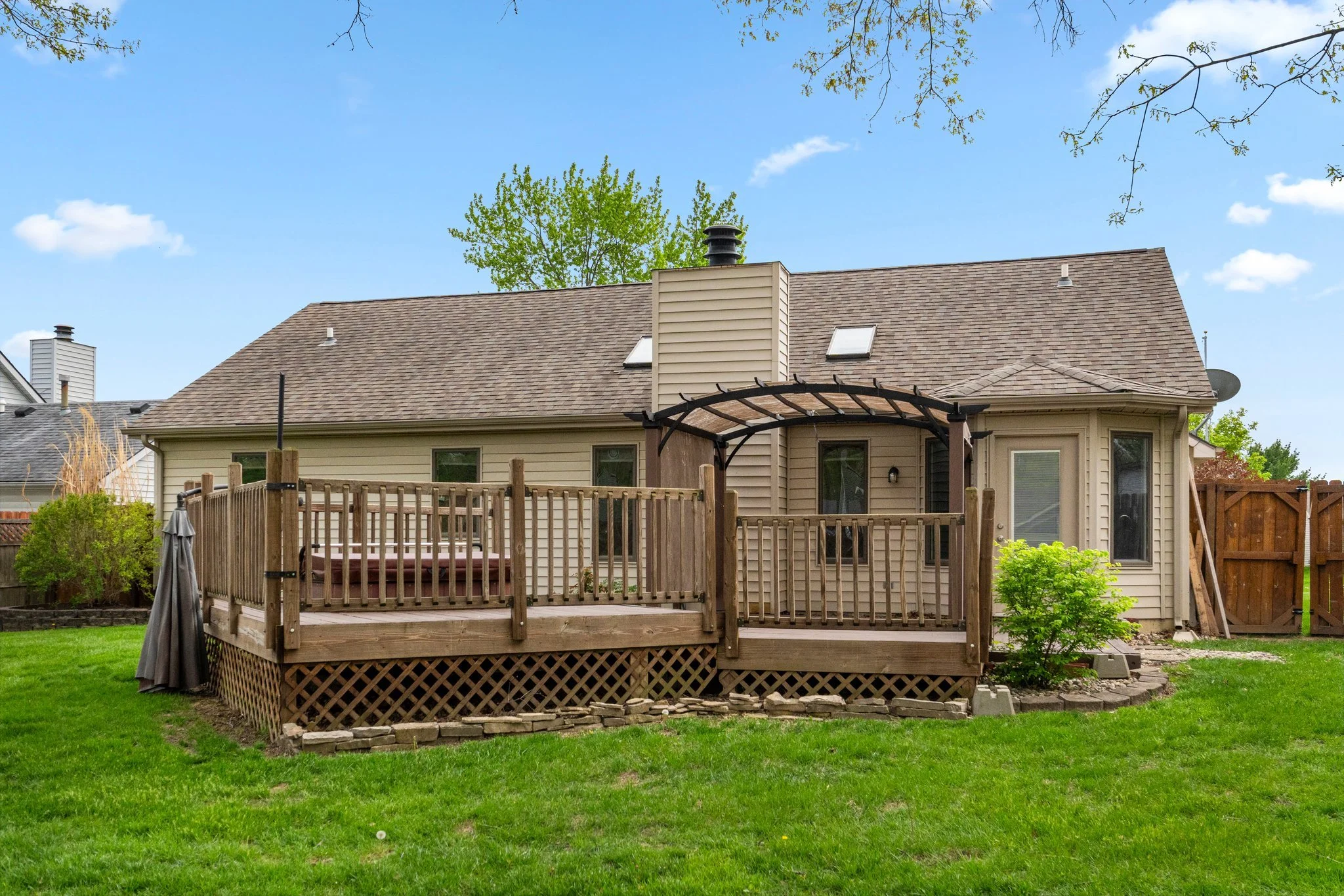 38-web-or-mls-DSC03730.jpg