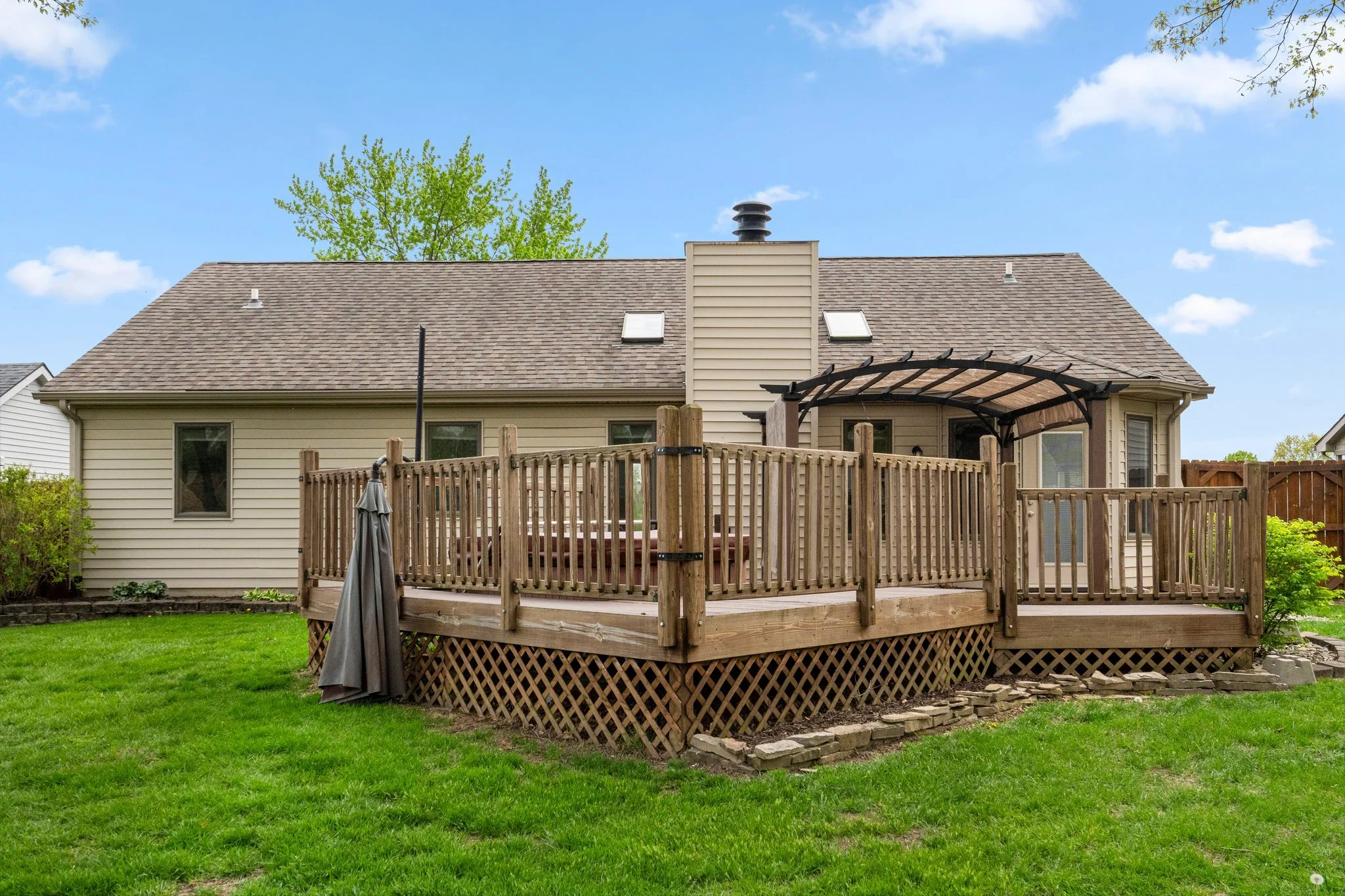 39-web-or-mls-DSC03733.jpg
