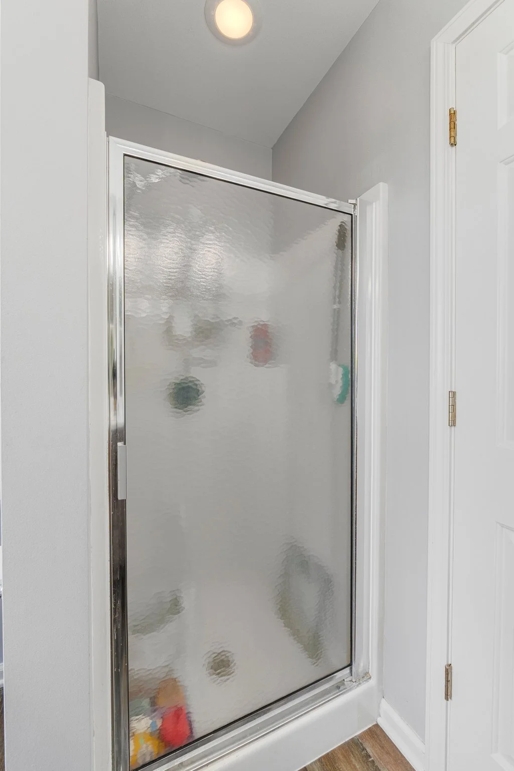 15-web-or-mls-DSC02416.jpg