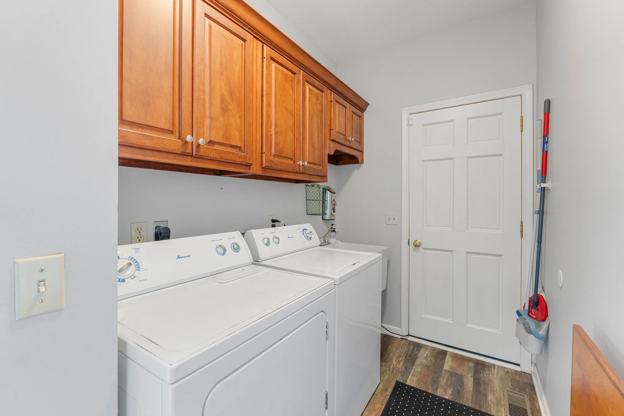 27-web-or-mls-DSC02537.jpg