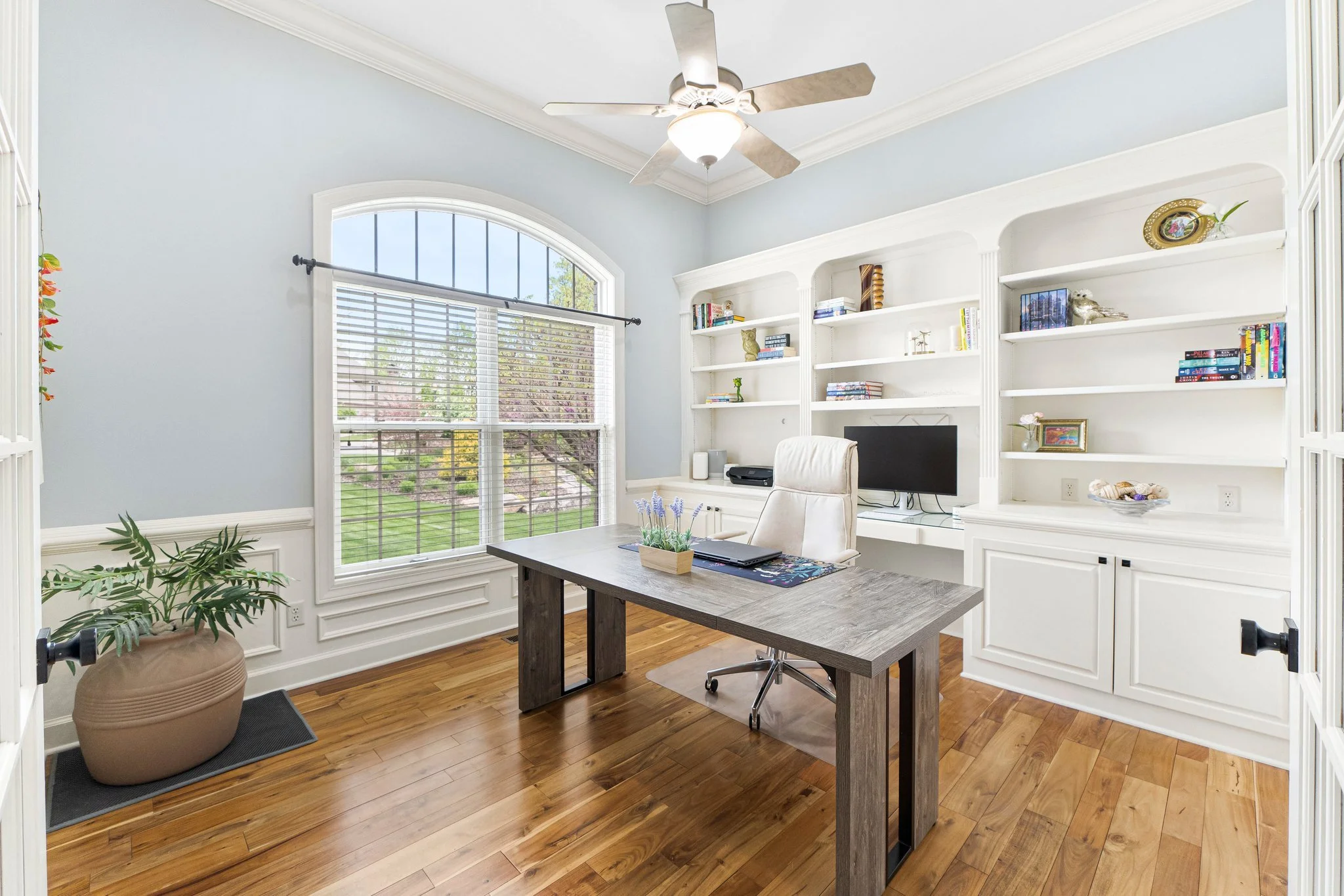 4-web-or-mls-DSC03640.jpg