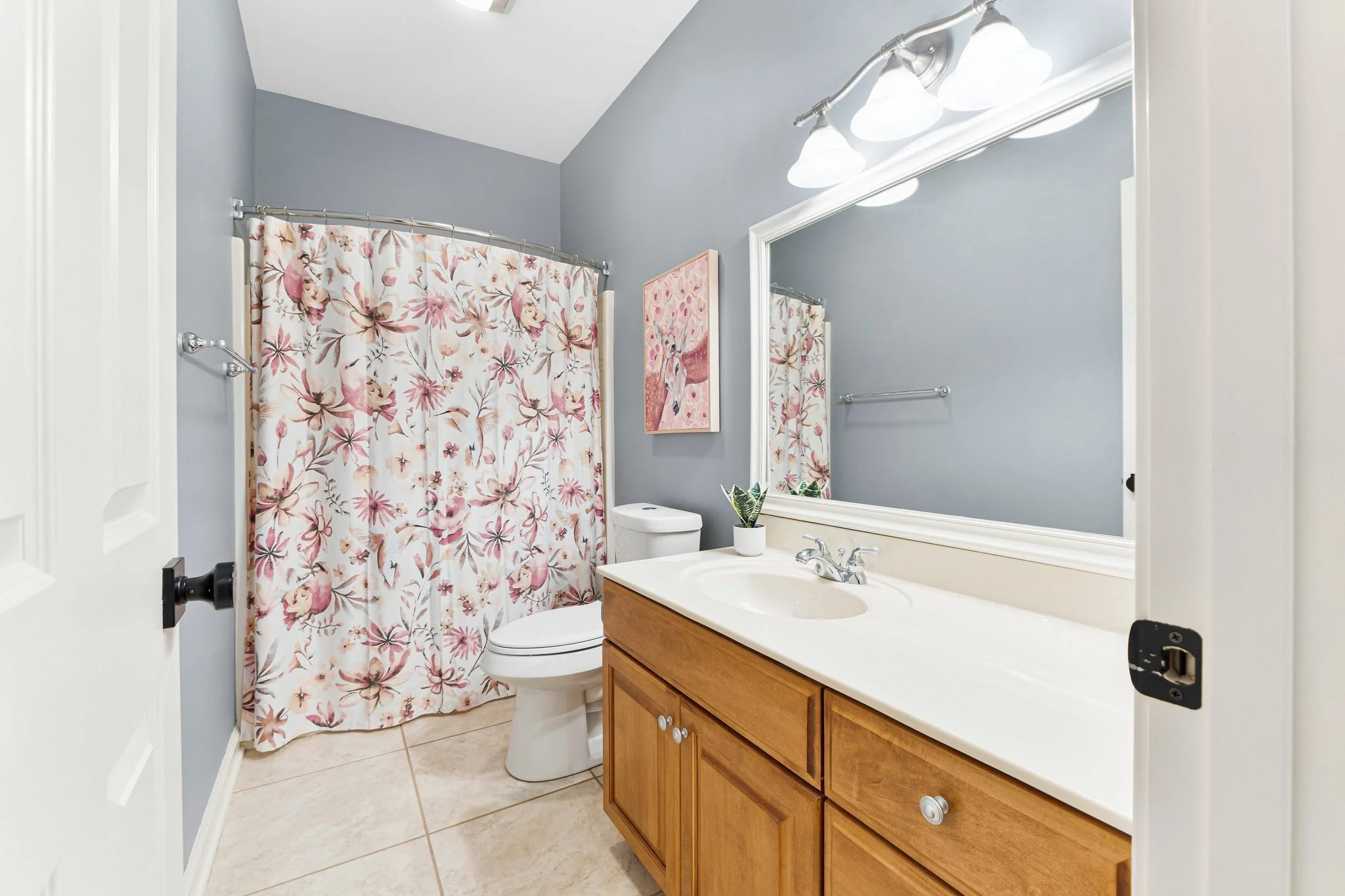 6-web-or-mls-DSC03652.jpg