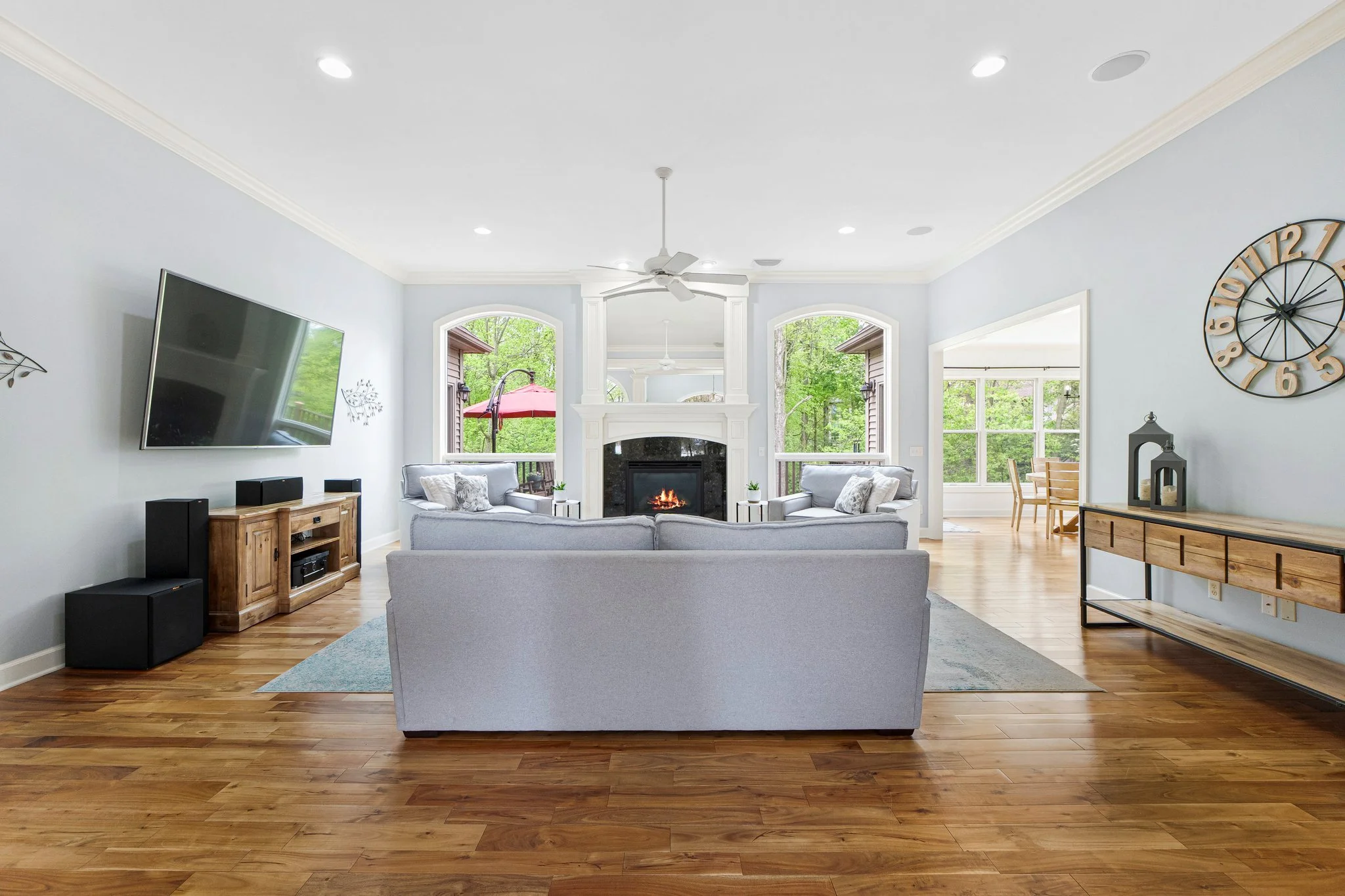 10-web-or-mls-DSC03679.jpg