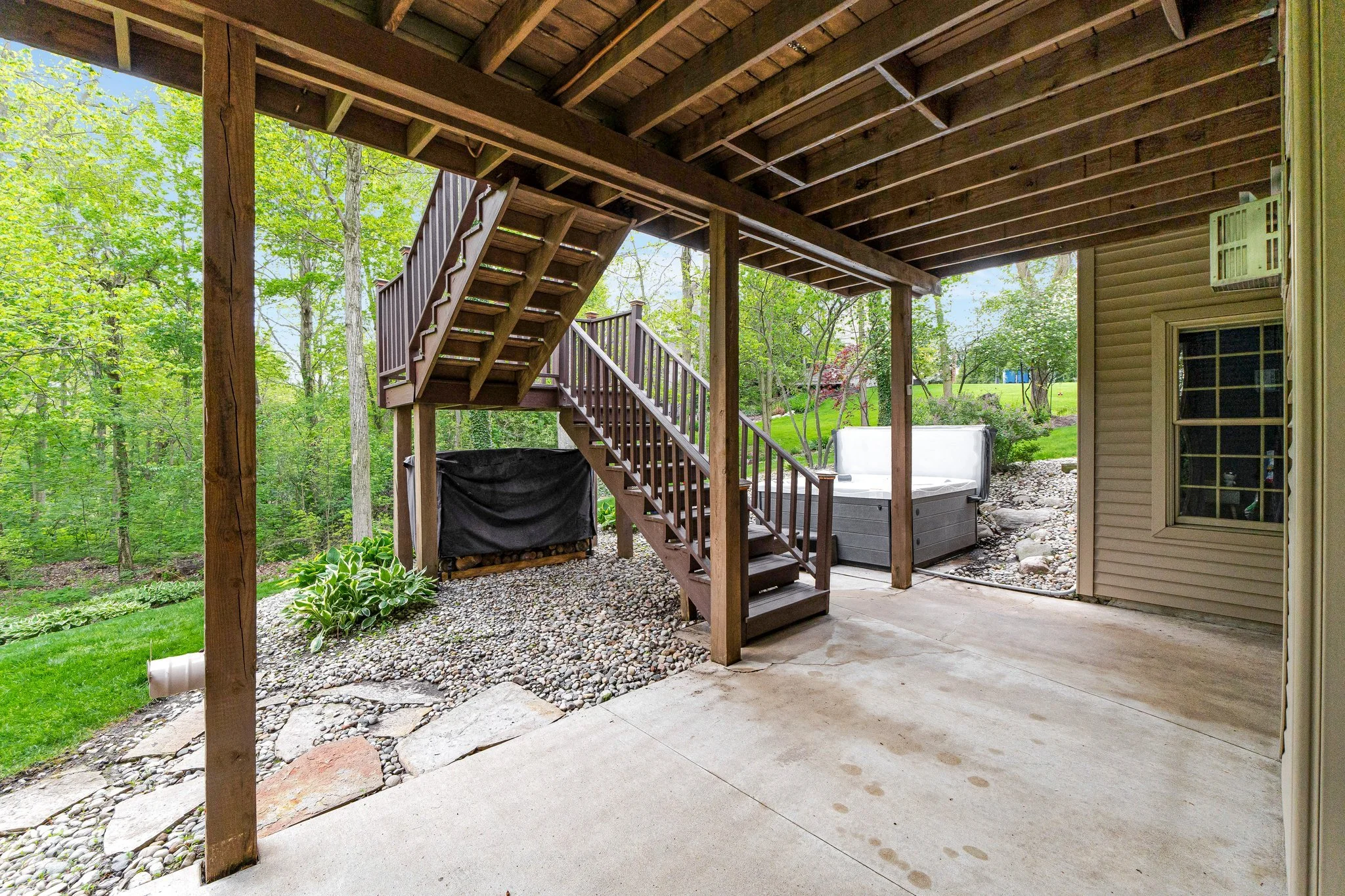 36-web-or-mls-DSC03617.jpg