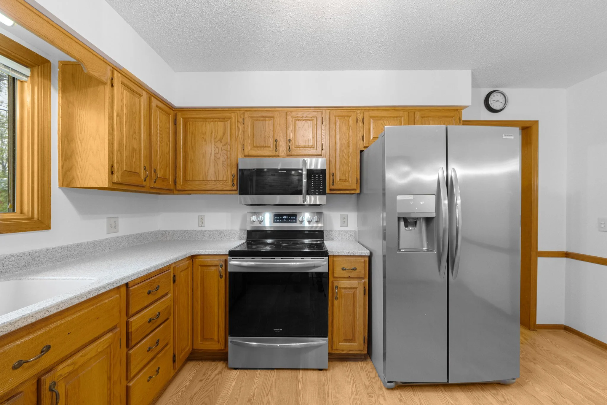 6-web-or-mls-DSC06642.jpg