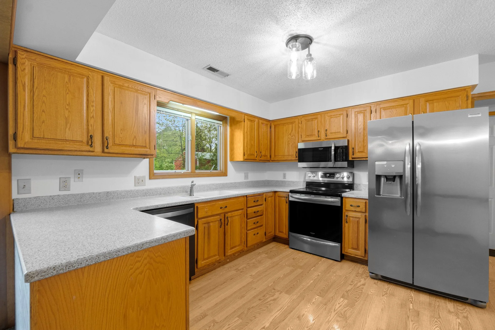 5-web-or-mls-DSC06639.jpg