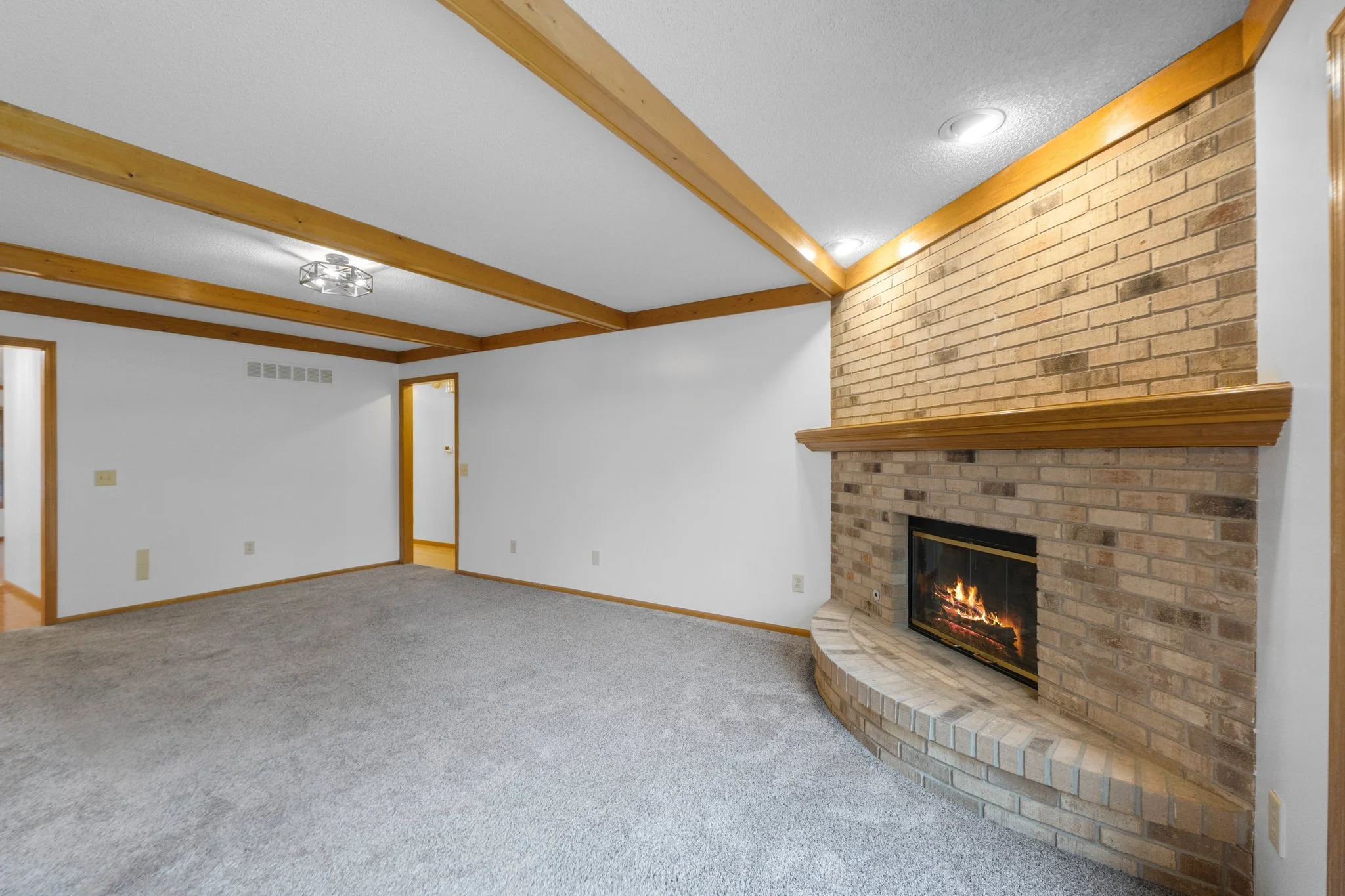 12-web-or-mls-DSC06672.jpg