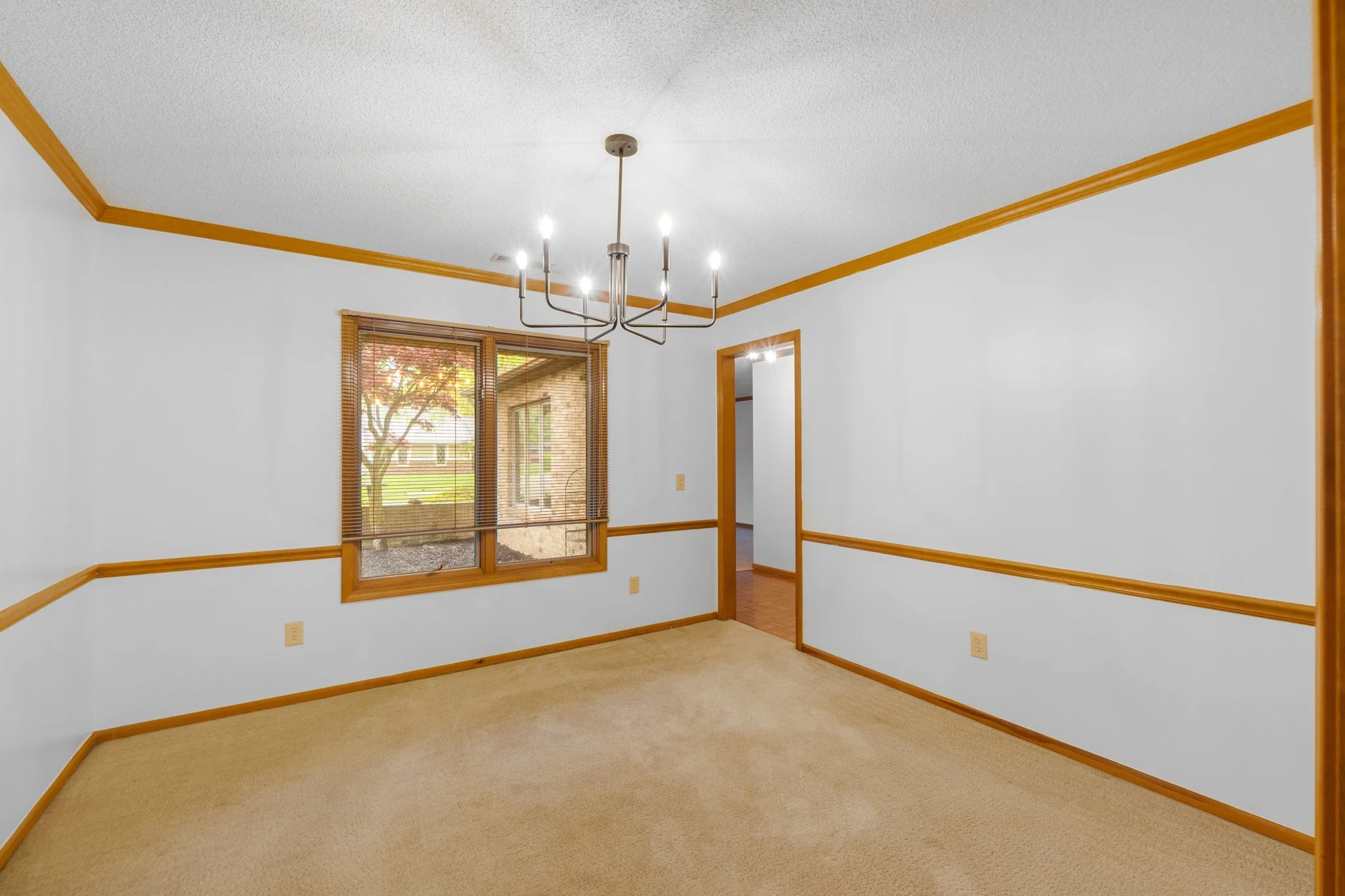 17-web-or-mls-DSC06690.jpg