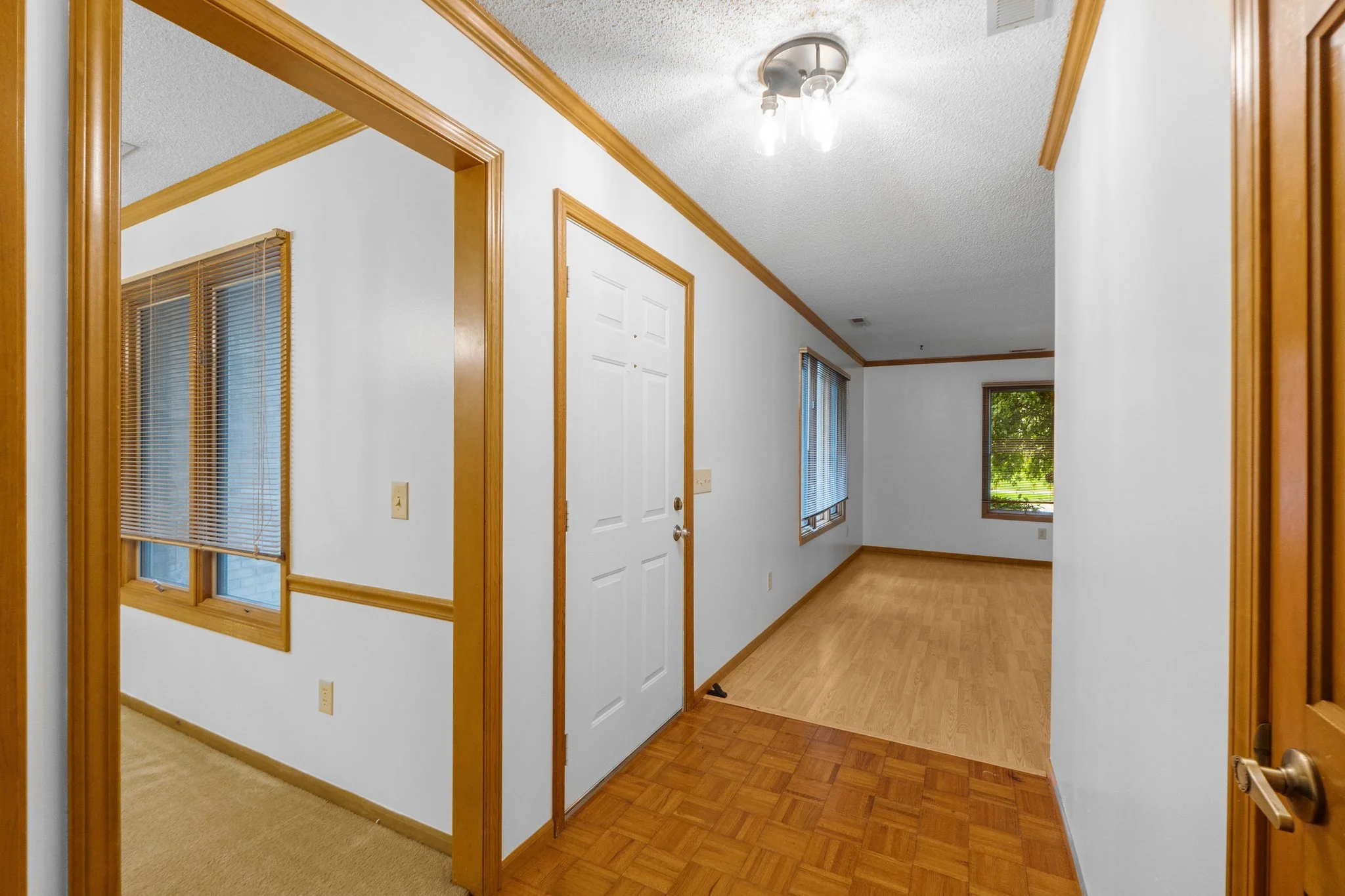 19-web-or-mls-DSC06699.jpg