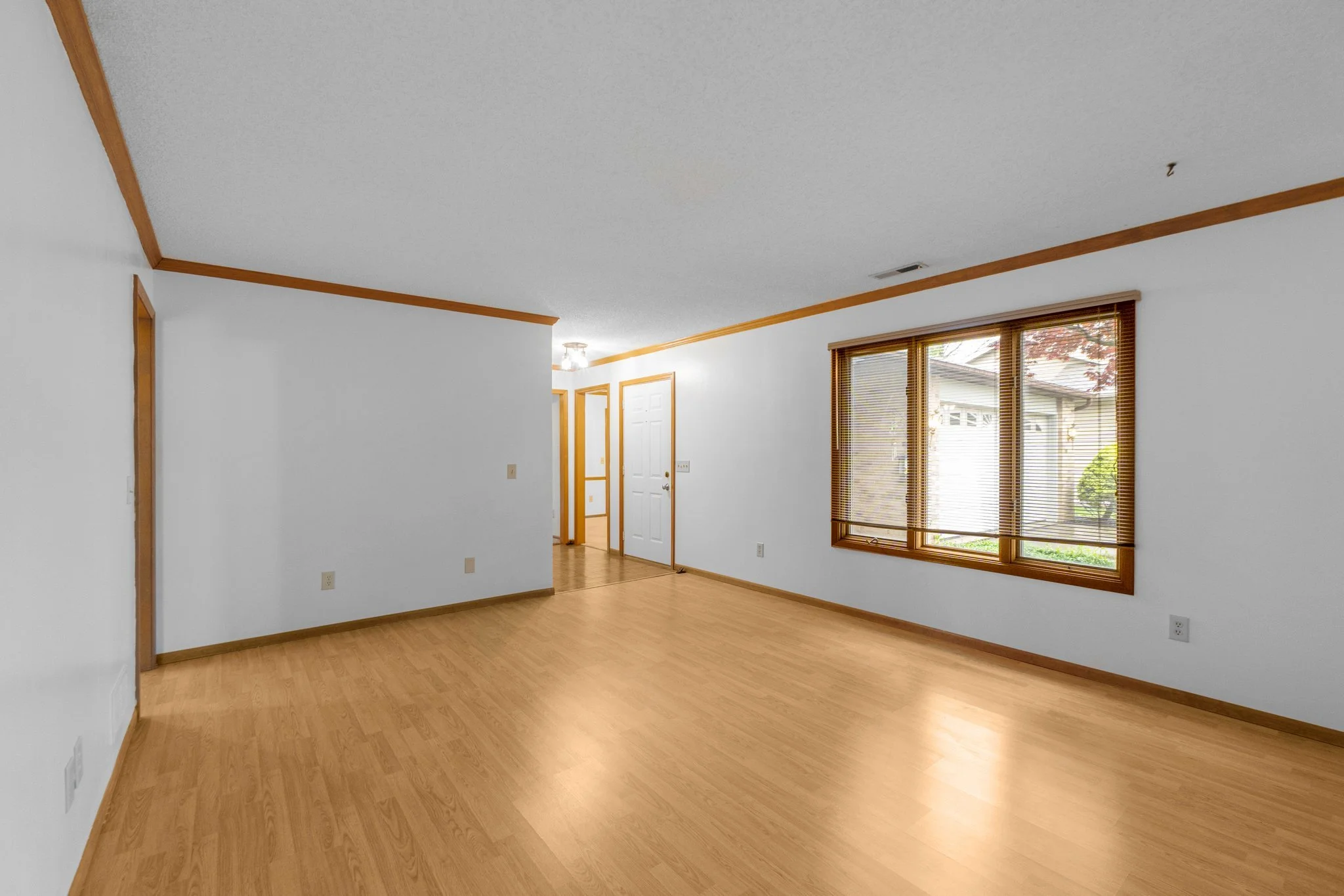 22-web-or-mls-DSC06714.jpg