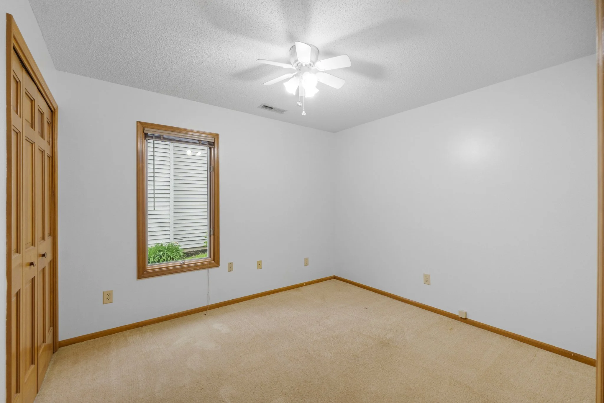 26-web-or-mls-DSC06726.jpg