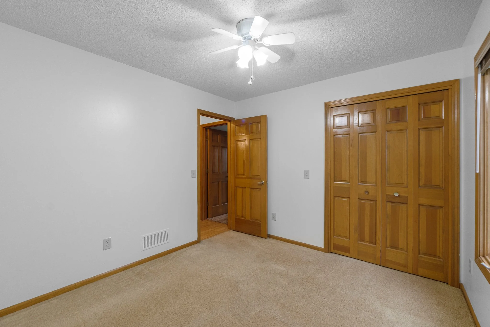 27-web-or-mls-DSC06729.jpg