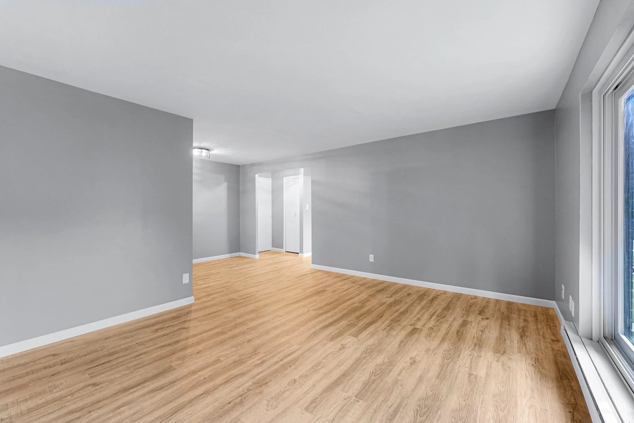 5-web-or-mls-DSC08006.jpg