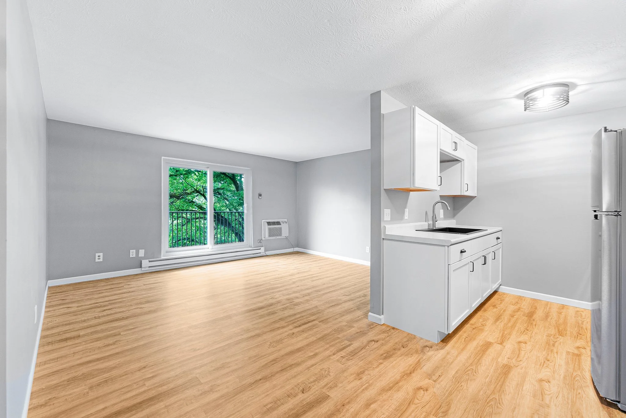 10-web-or-mls-DSC08036.jpg
