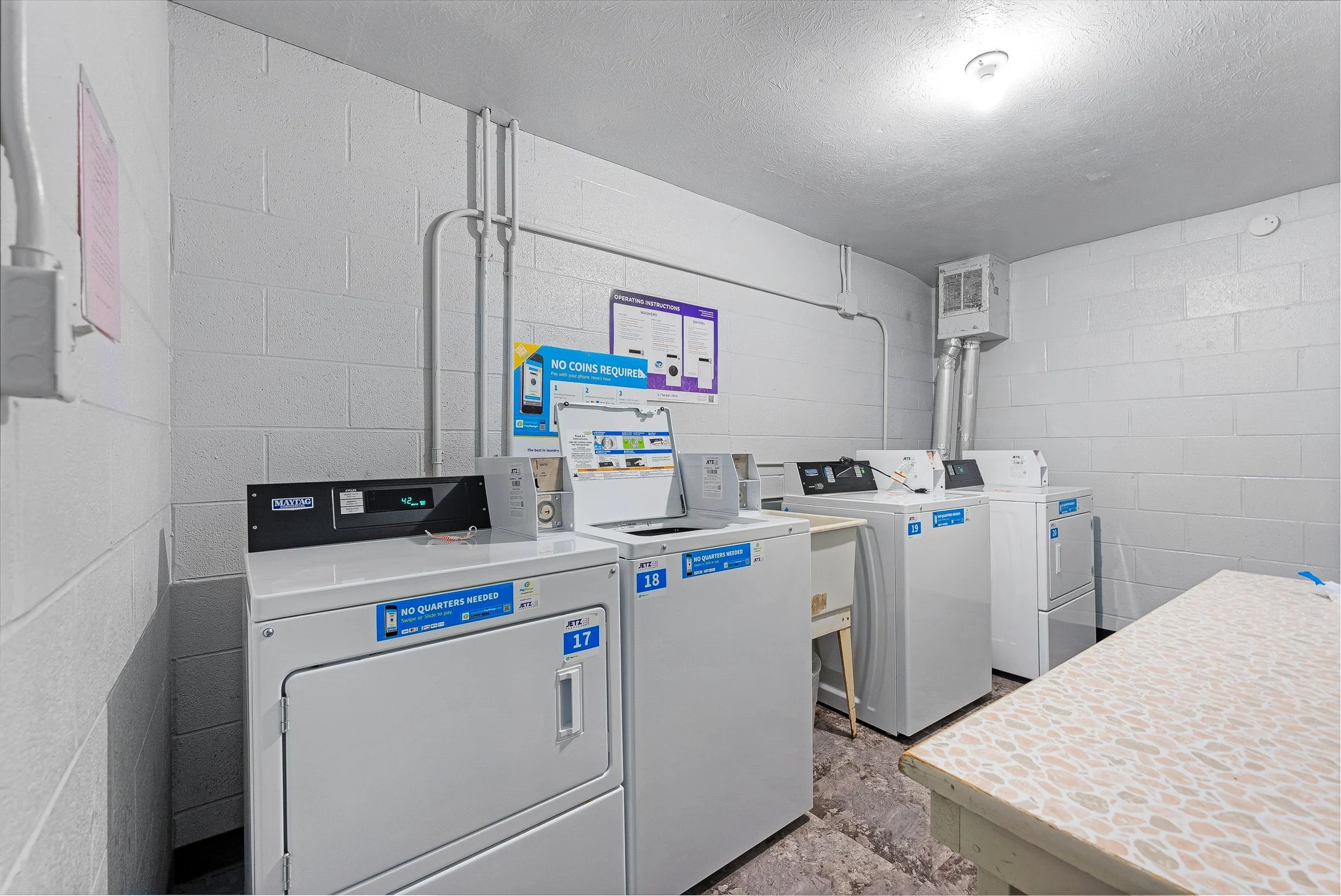 11-web-or-mls-DSC07988.jpg