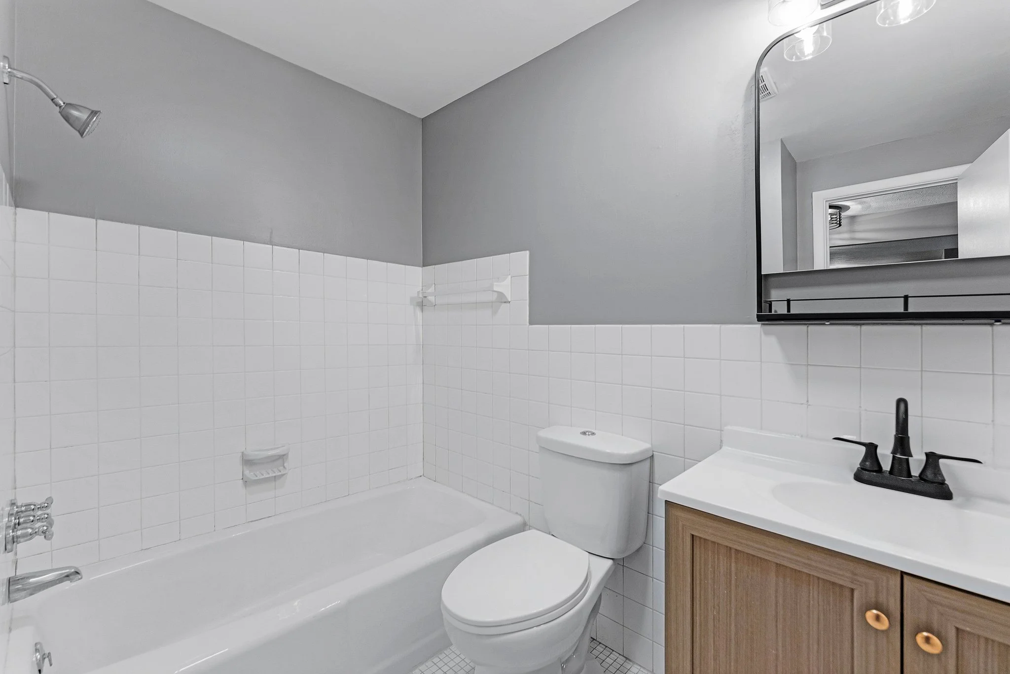 15-web-or-mls-DSC08024.jpg