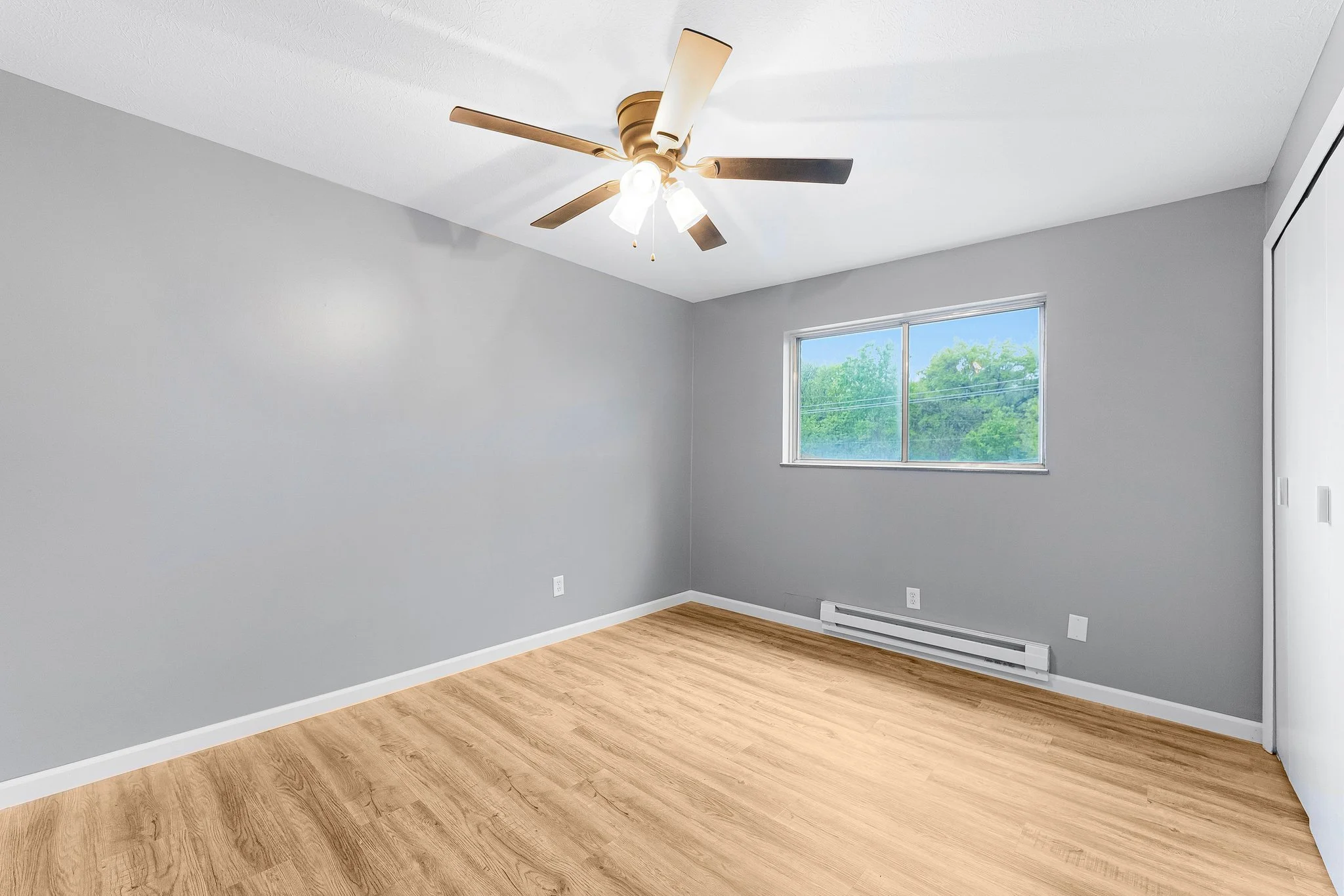16-web-or-mls-DSC08027.jpg