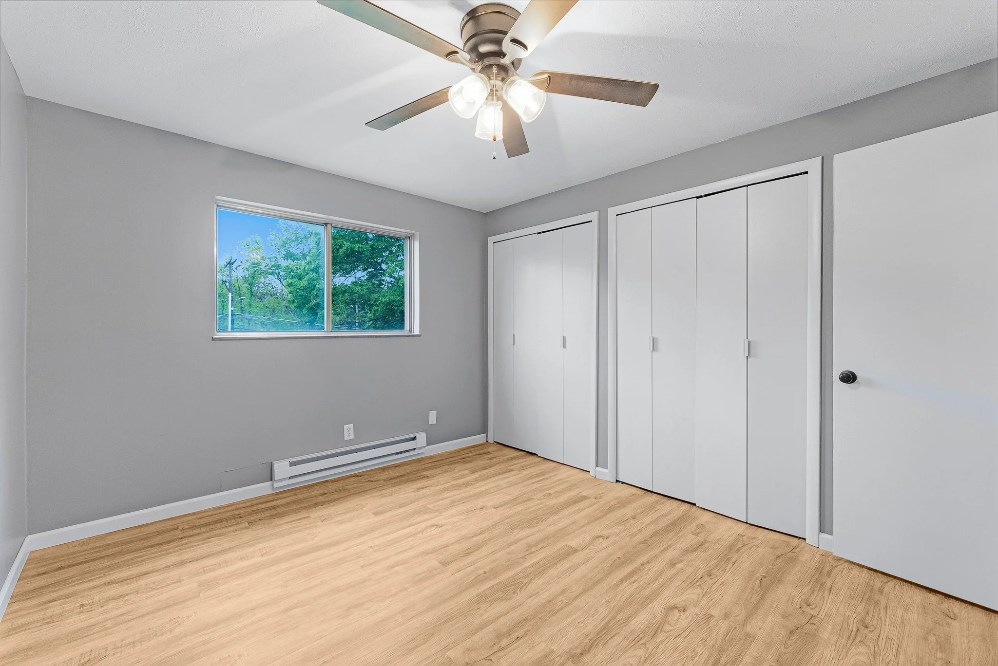 18-web-or-mls-DSC08033.jpg