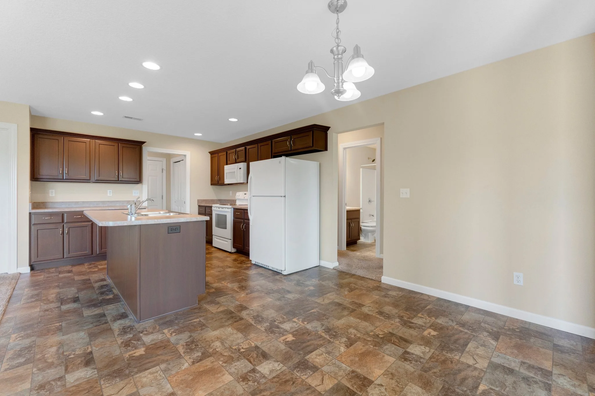 11-web-or-mls-DSC01108.jpg