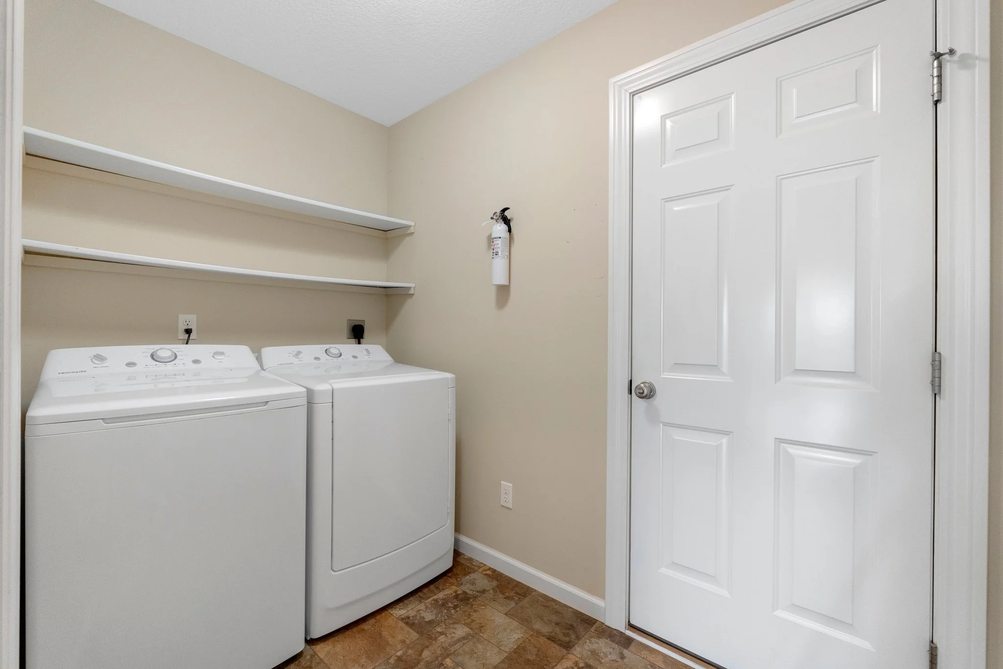 22-web-or-mls-DSC01142.jpg