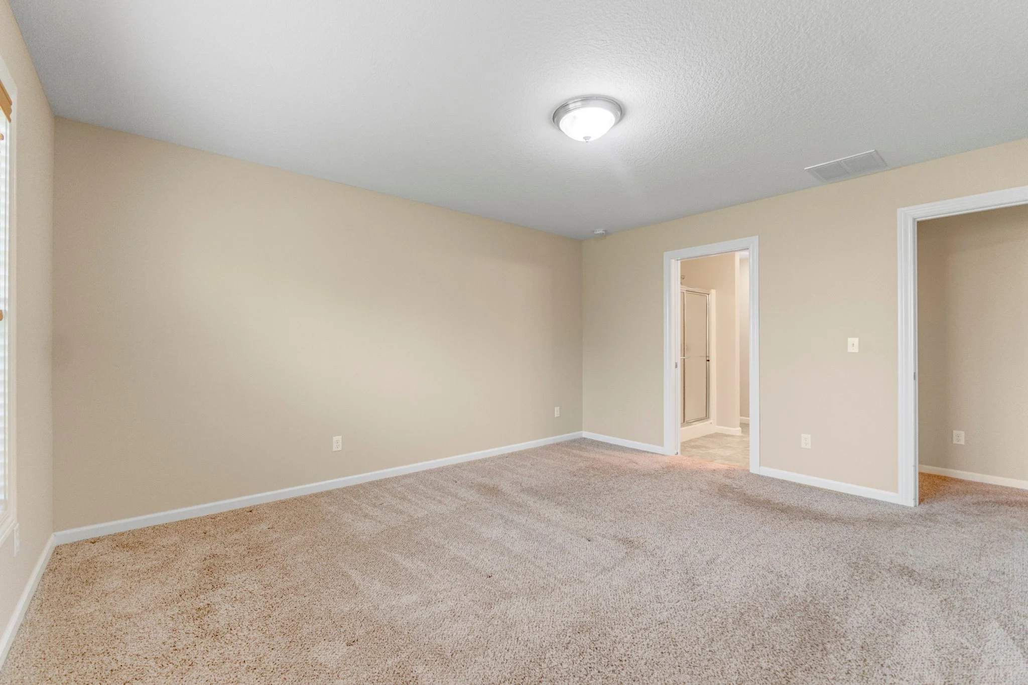 32-web-or-mls-DSC01404.jpg