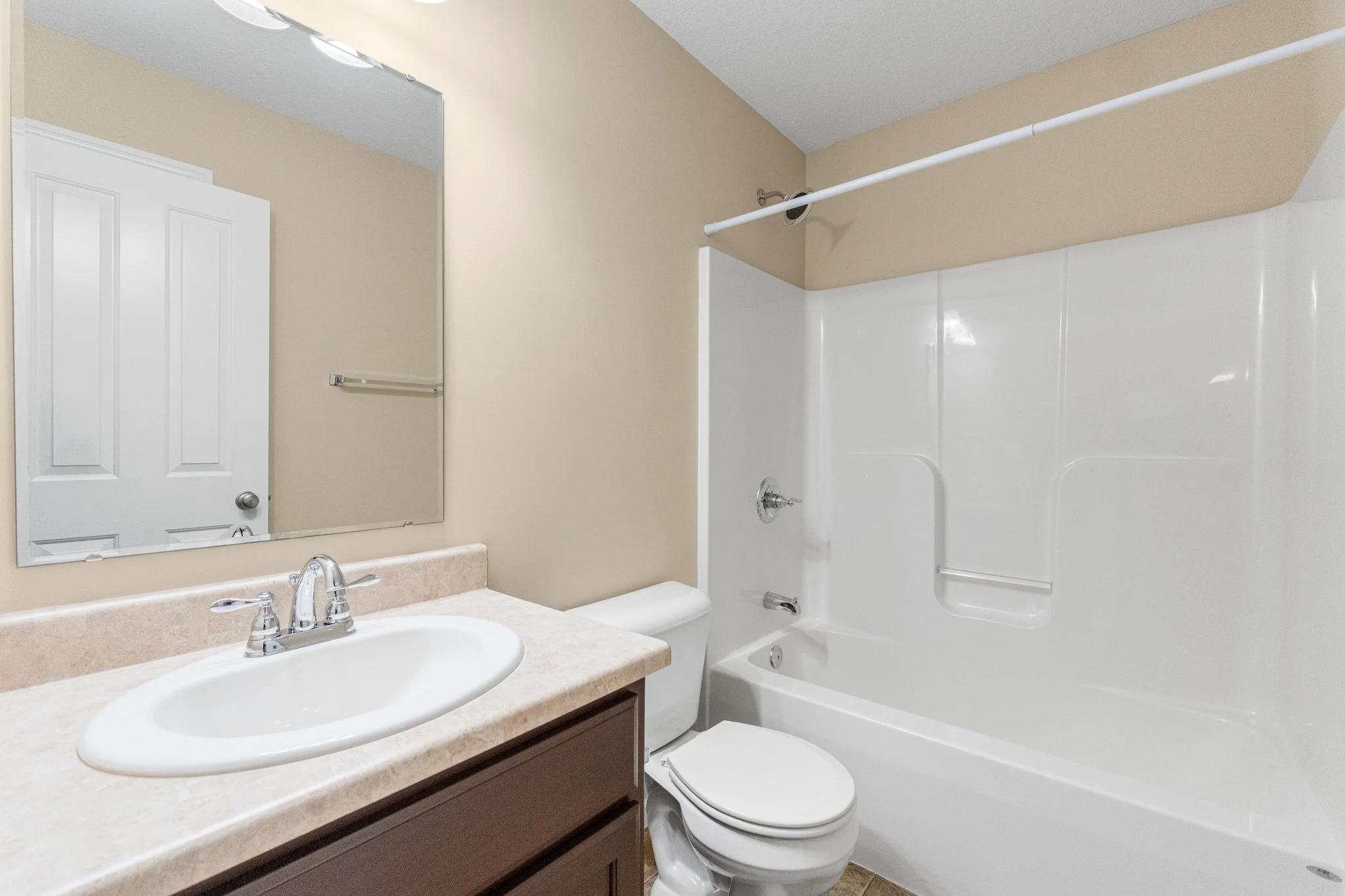 40-web-or-mls-DSC01428.jpg