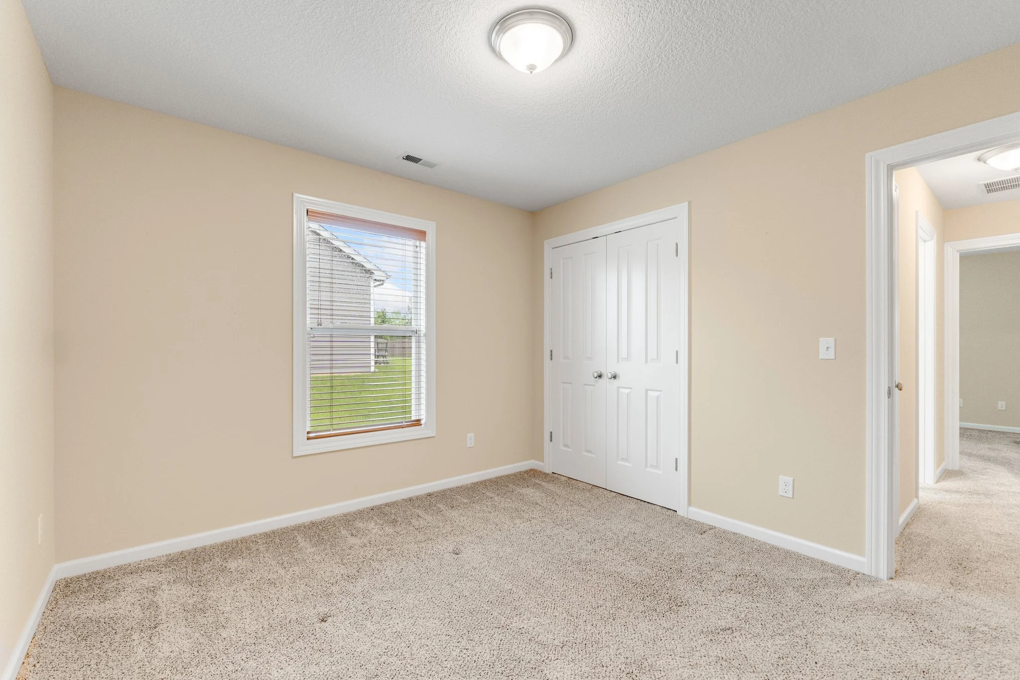 42-web-or-mls-DSC01434.jpg