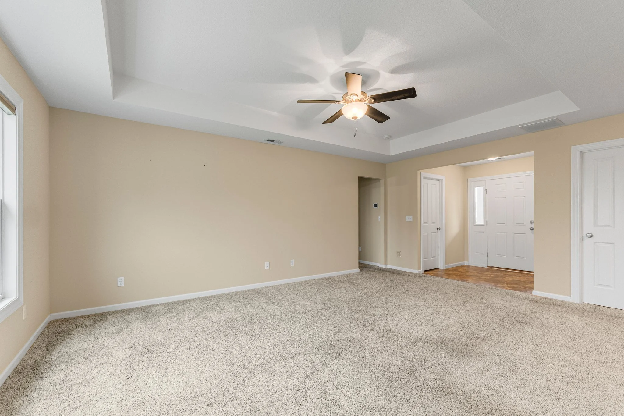 50-web-or-mls-DSC01454.jpg