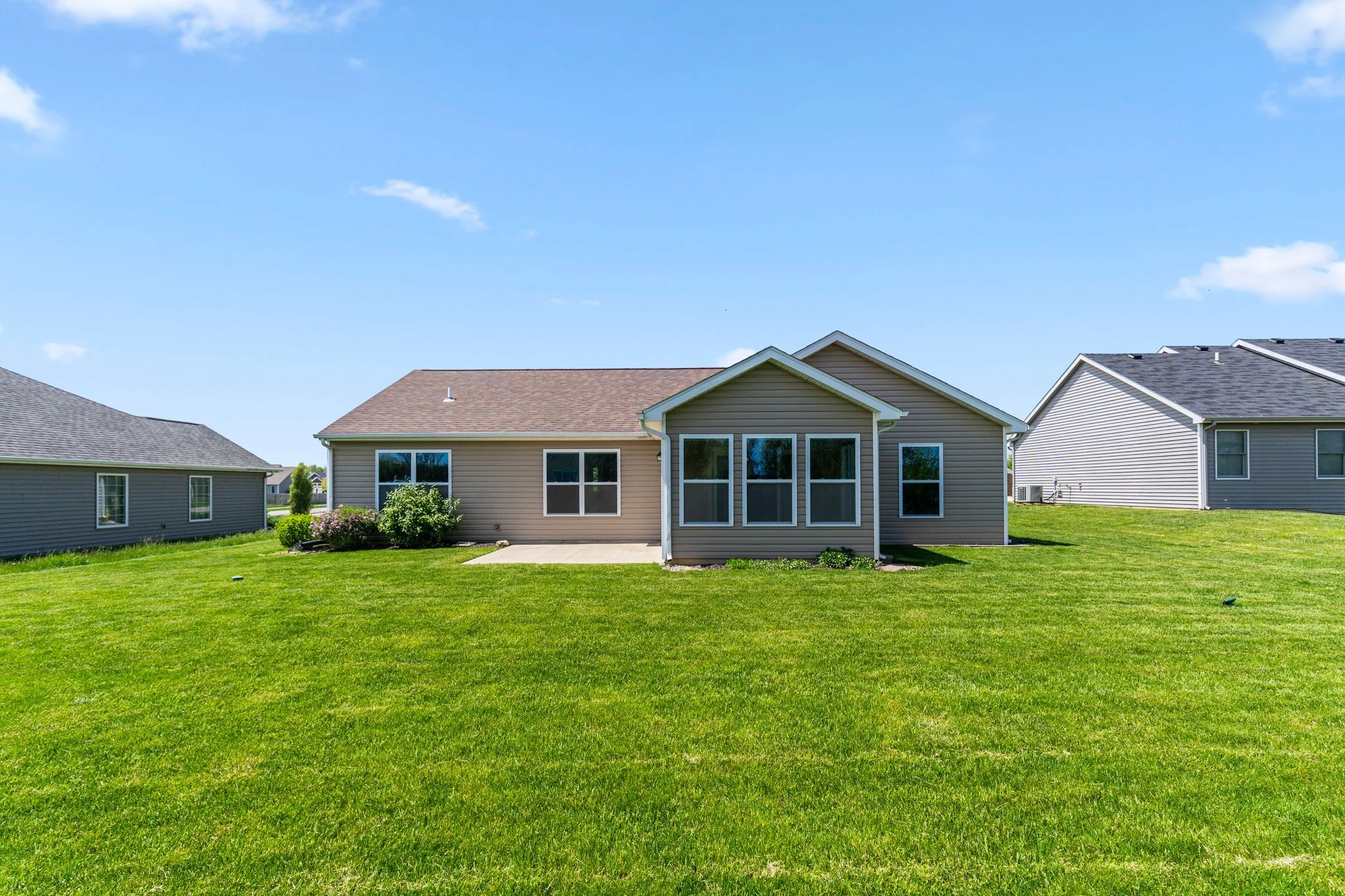 56-web-or-mls-DSC01138.jpg