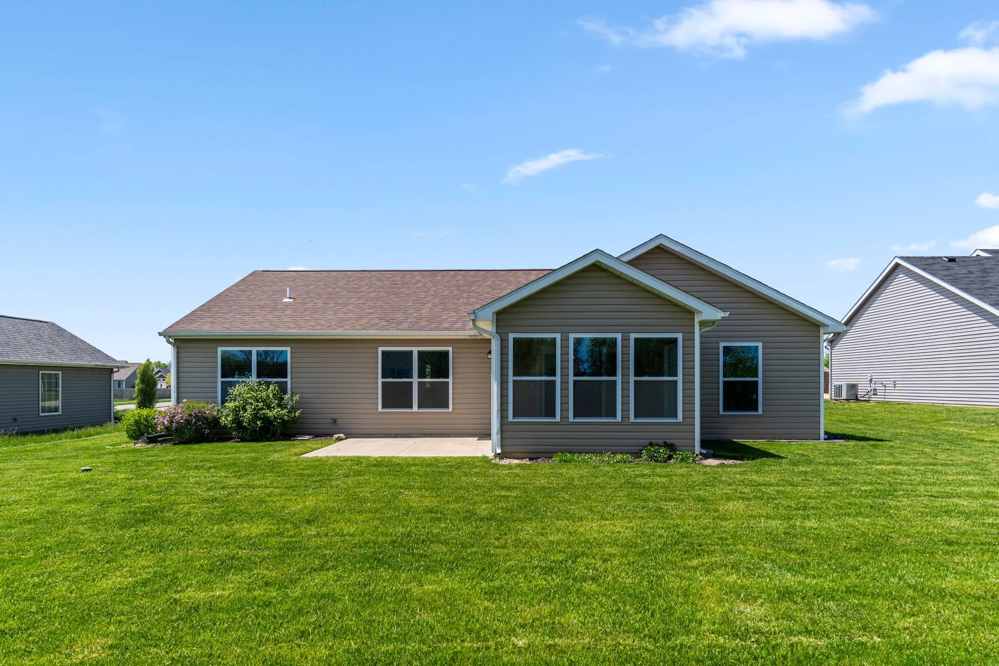 57-web-or-mls-DSC01139.jpg
