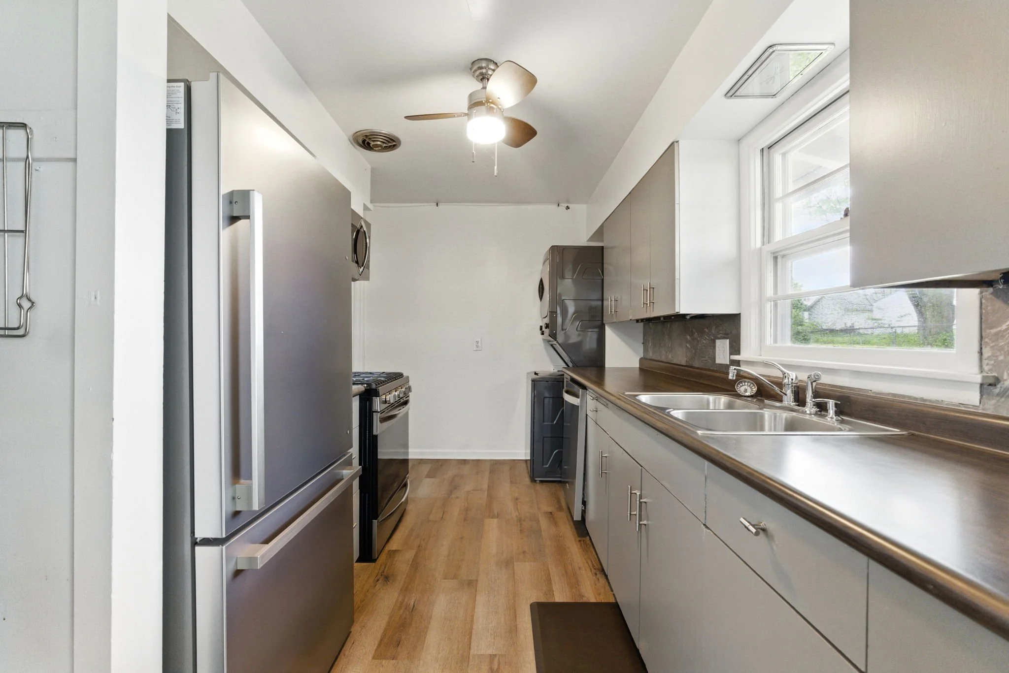 11-web-or-mls-Photo_017.jpg