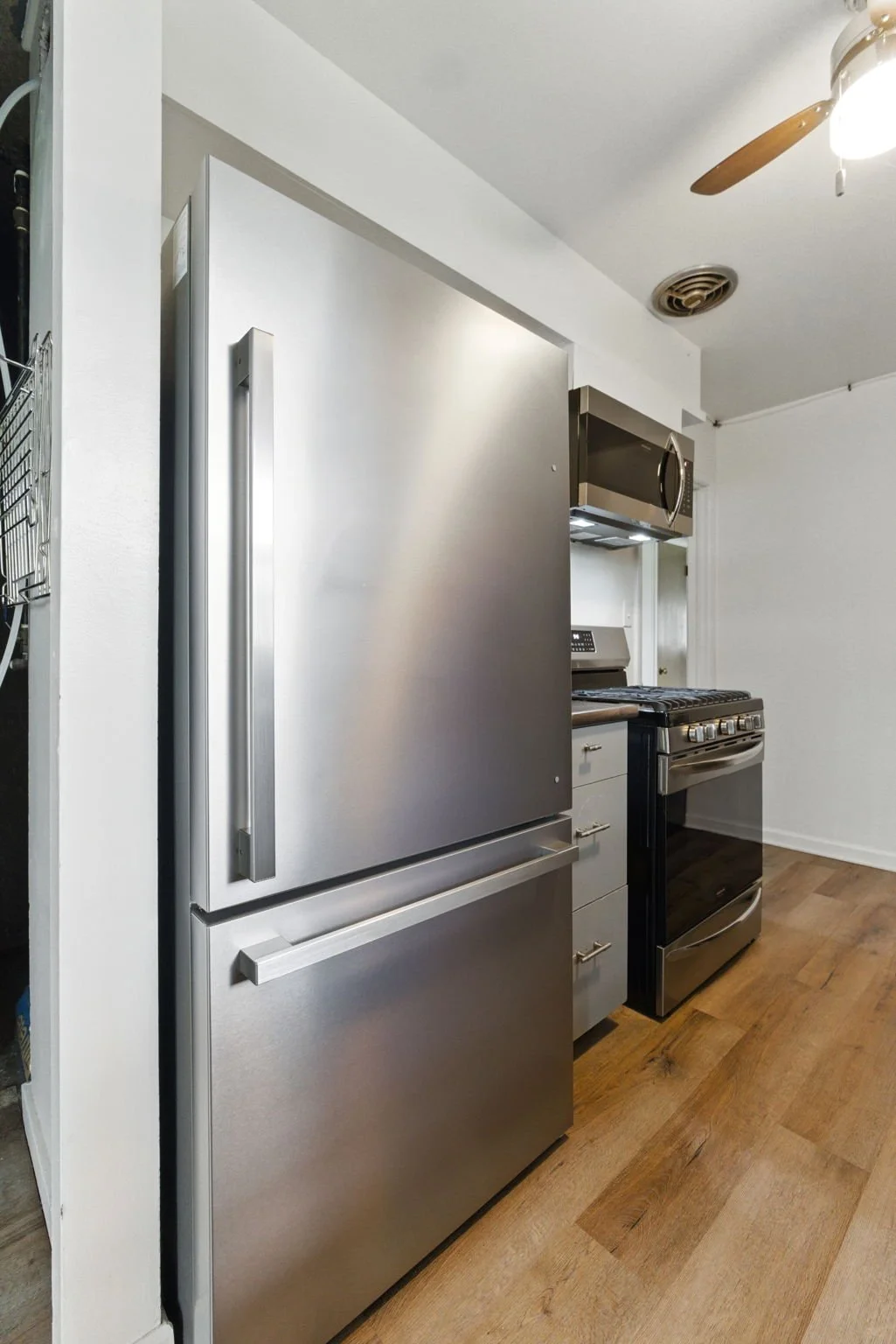 16-web-or-mls-Photo_031.jpg