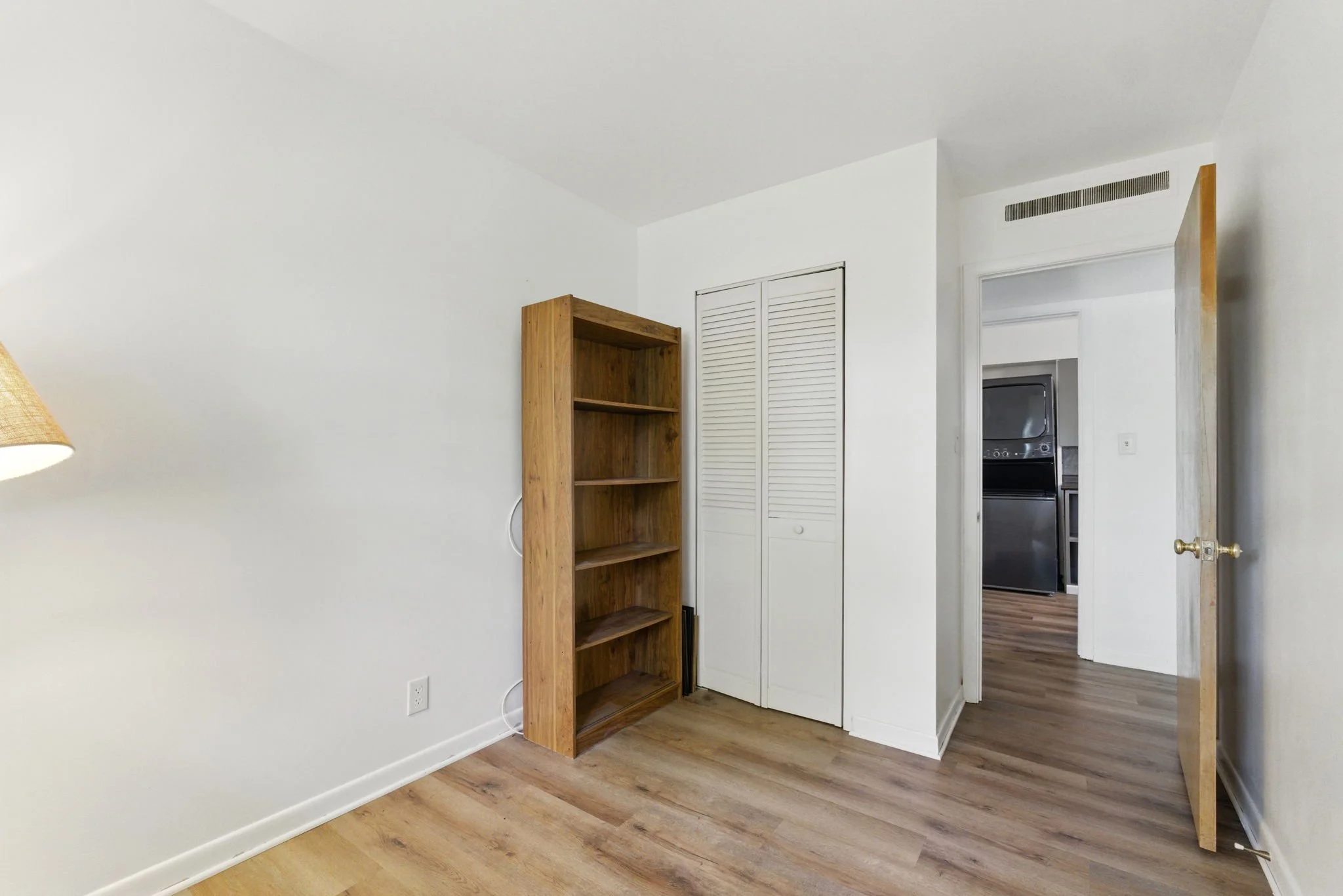 18-web-or-mls-Photo_020.jpg