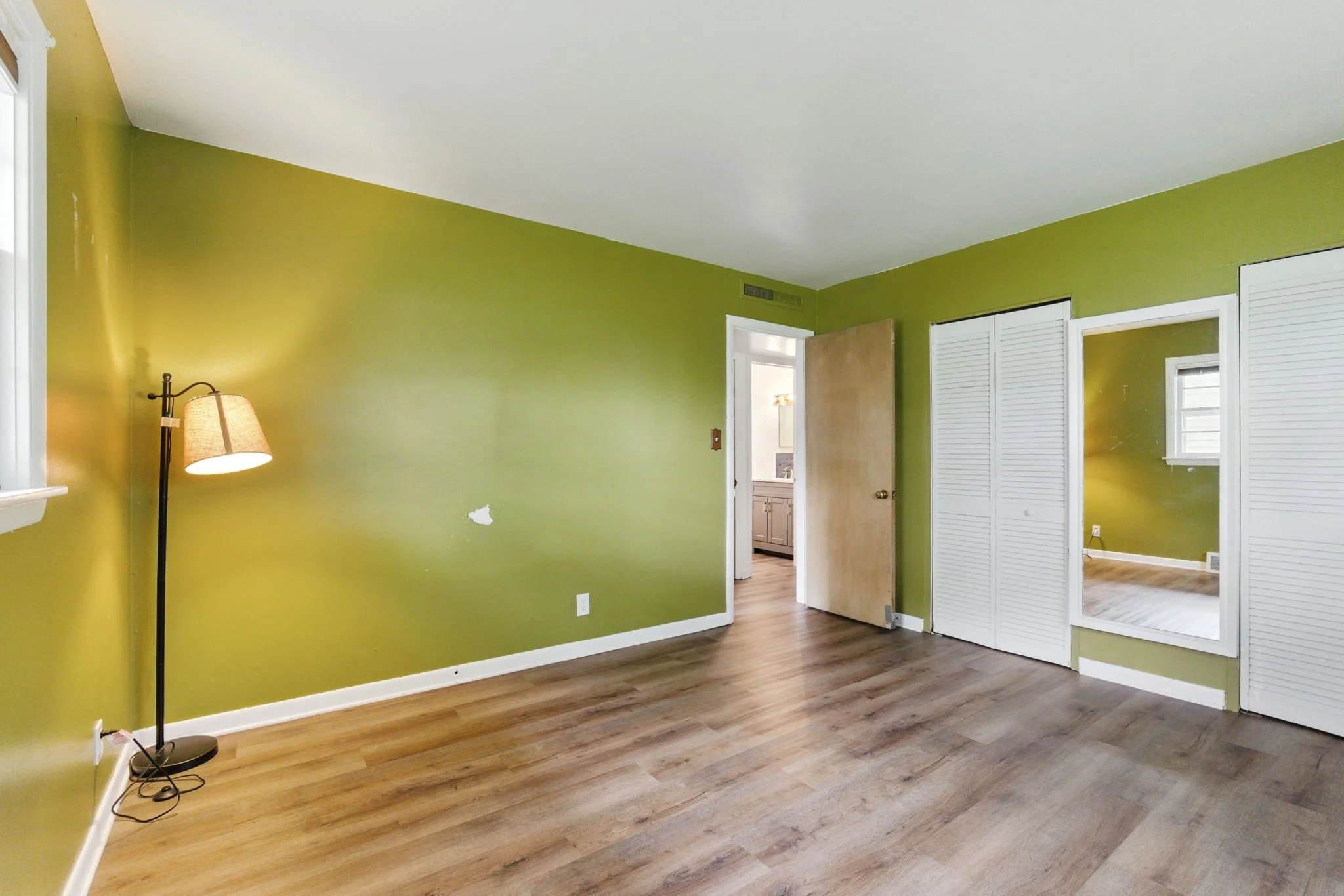 22-web-or-mls-Photo_024.jpg