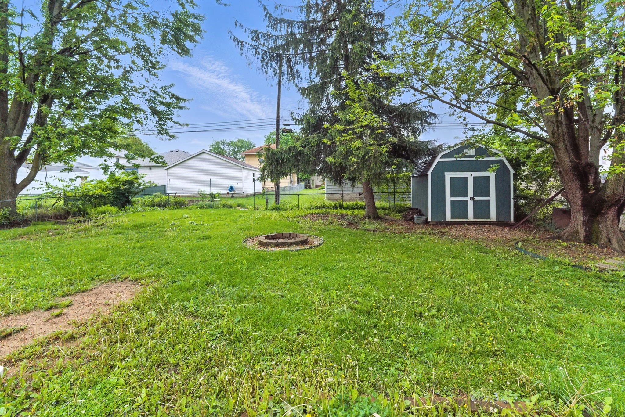 27-web-or-mls-Photo_005.jpg