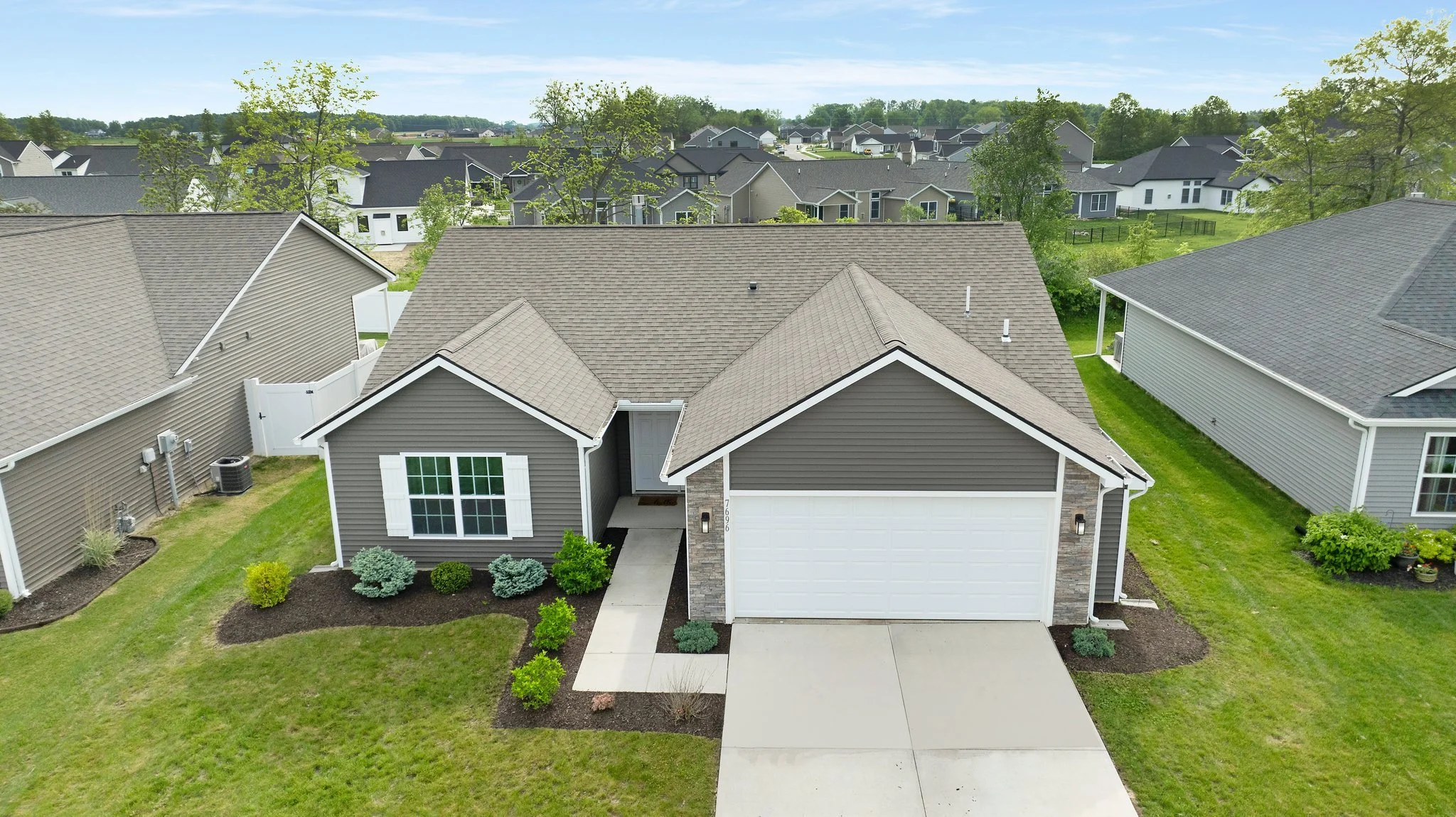 8-web-or-mls-DJI_0487.JPG