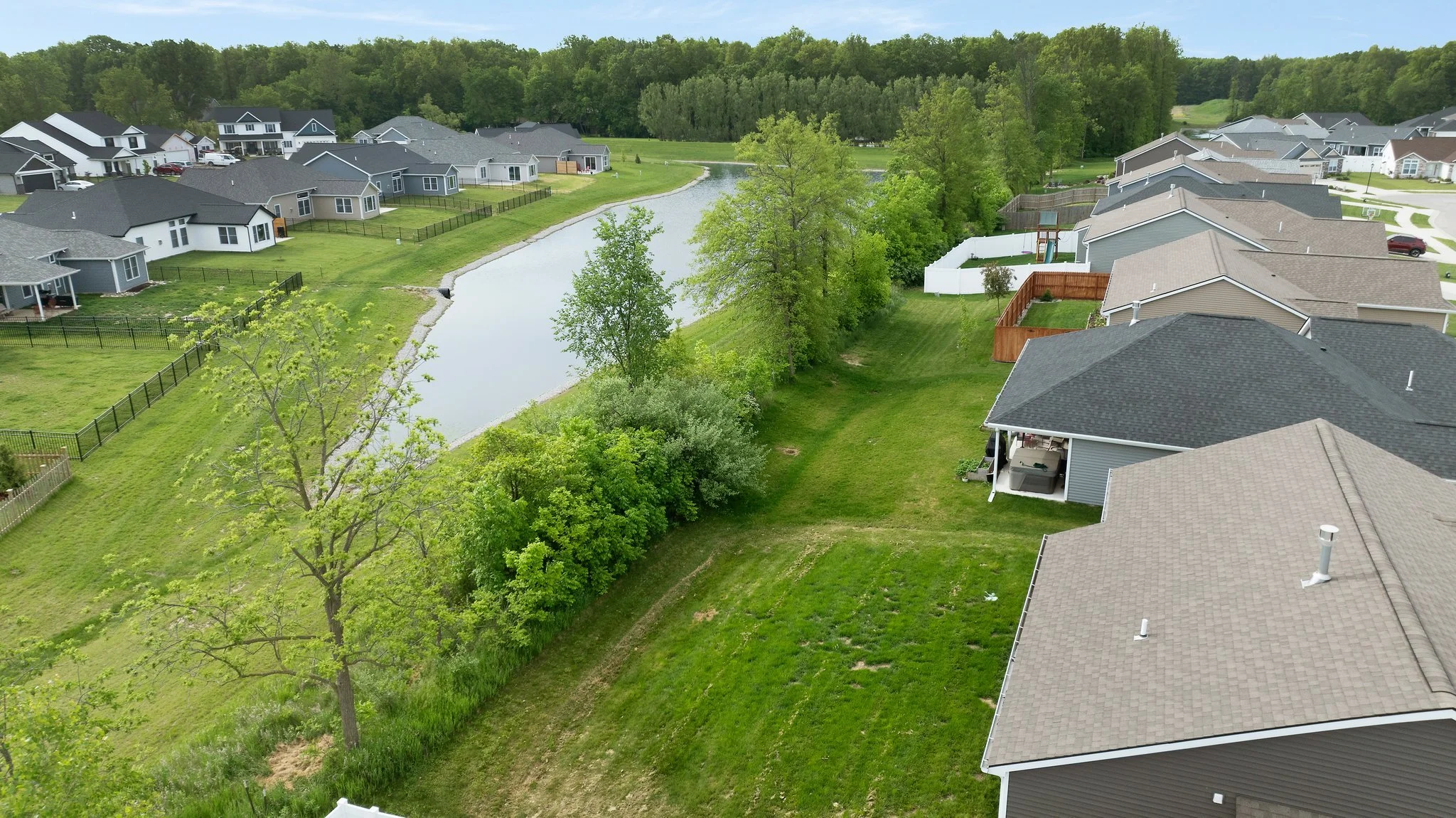 10-web-or-mls-DJI_0490.JPG