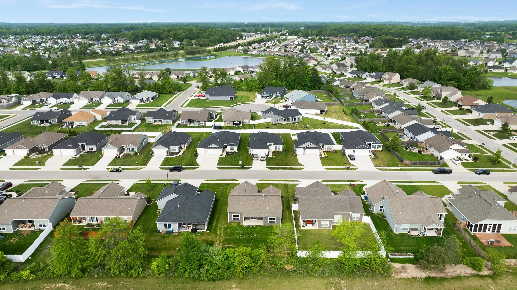 11-web-or-mls-DJI_0493.JPG