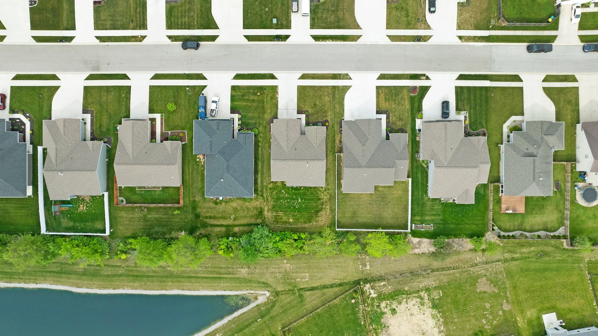 12-web-or-mls-DJI_0495.JPG