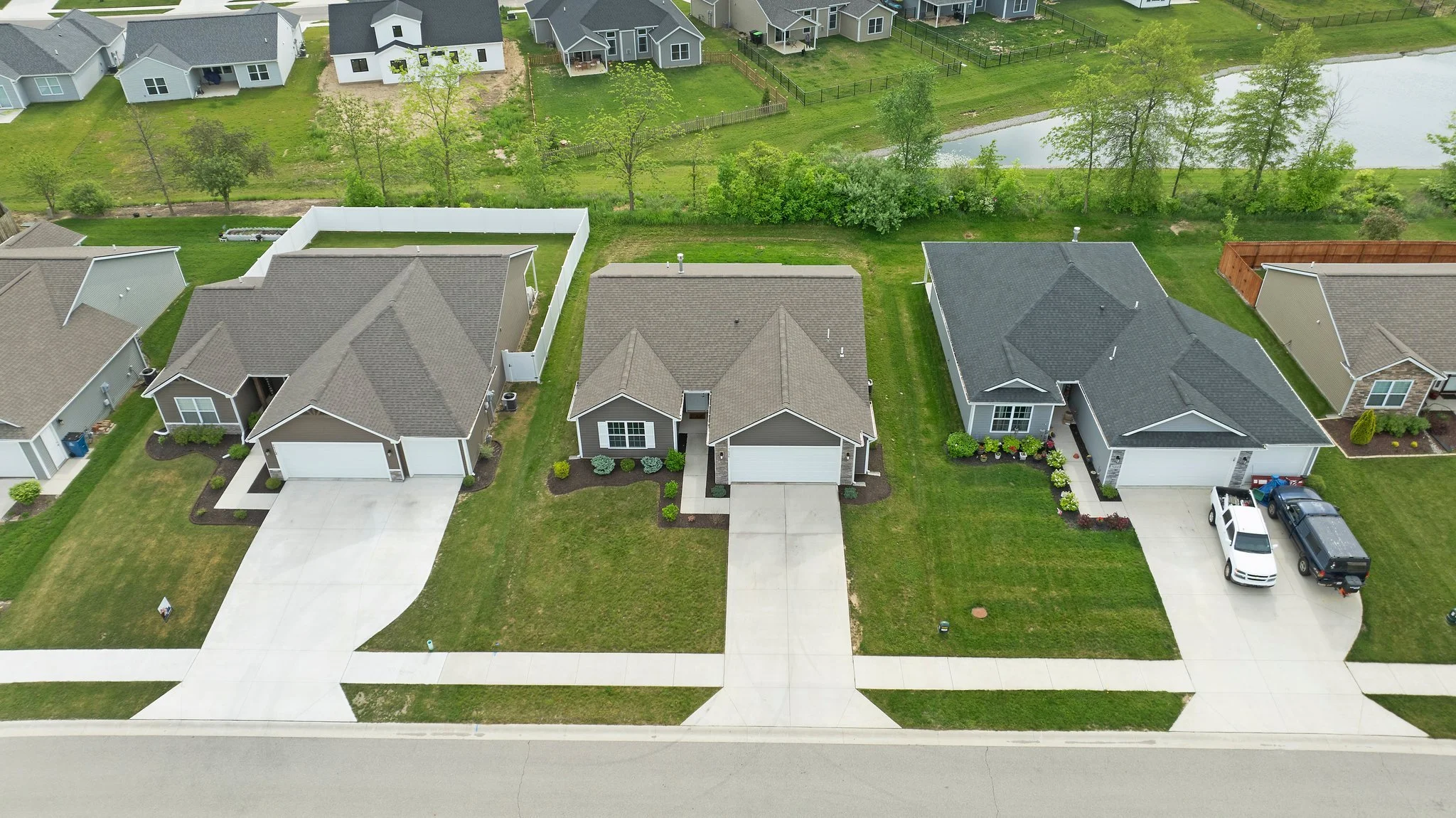 13-web-or-mls-DJI_0498.JPG