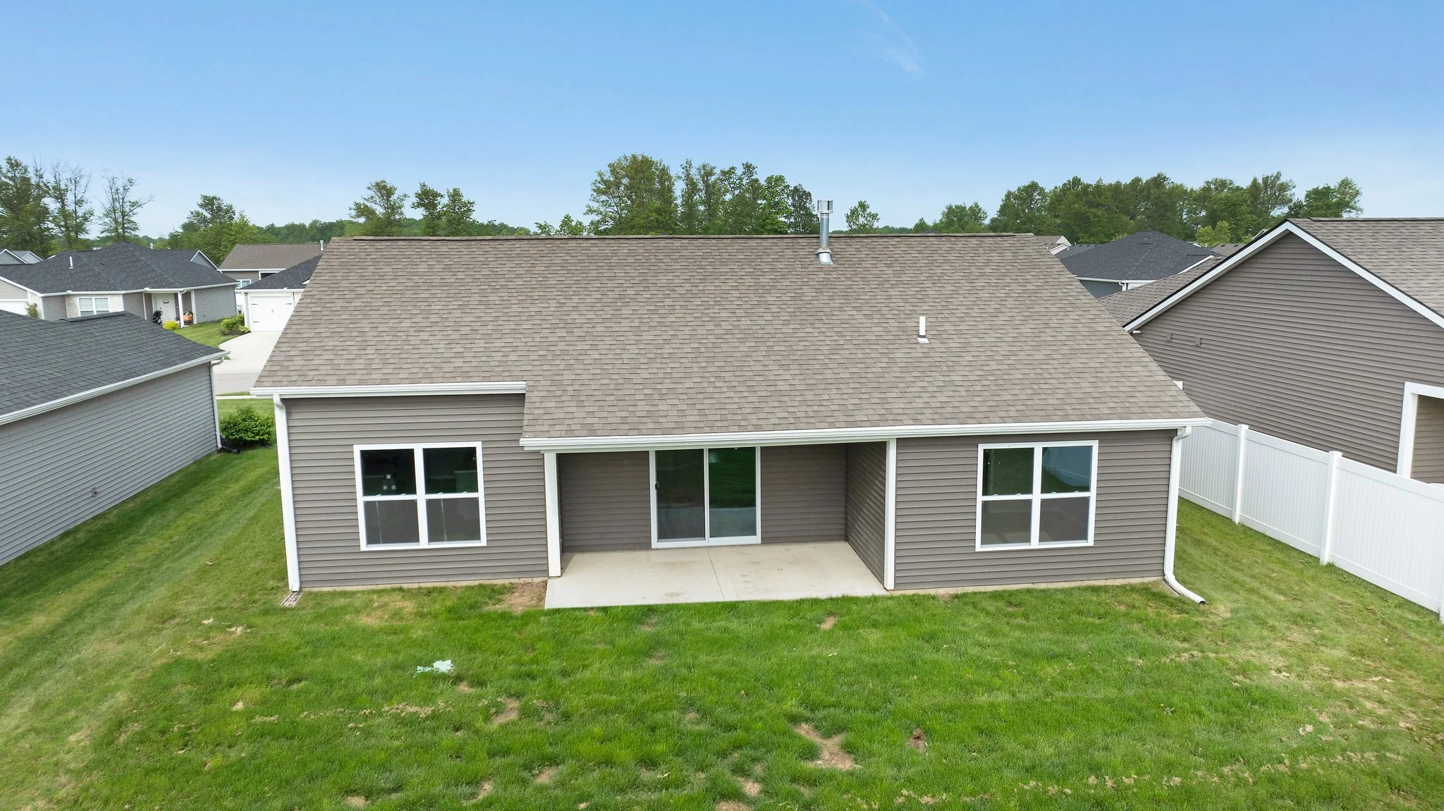14-web-or-mls-DJI_0499.JPG