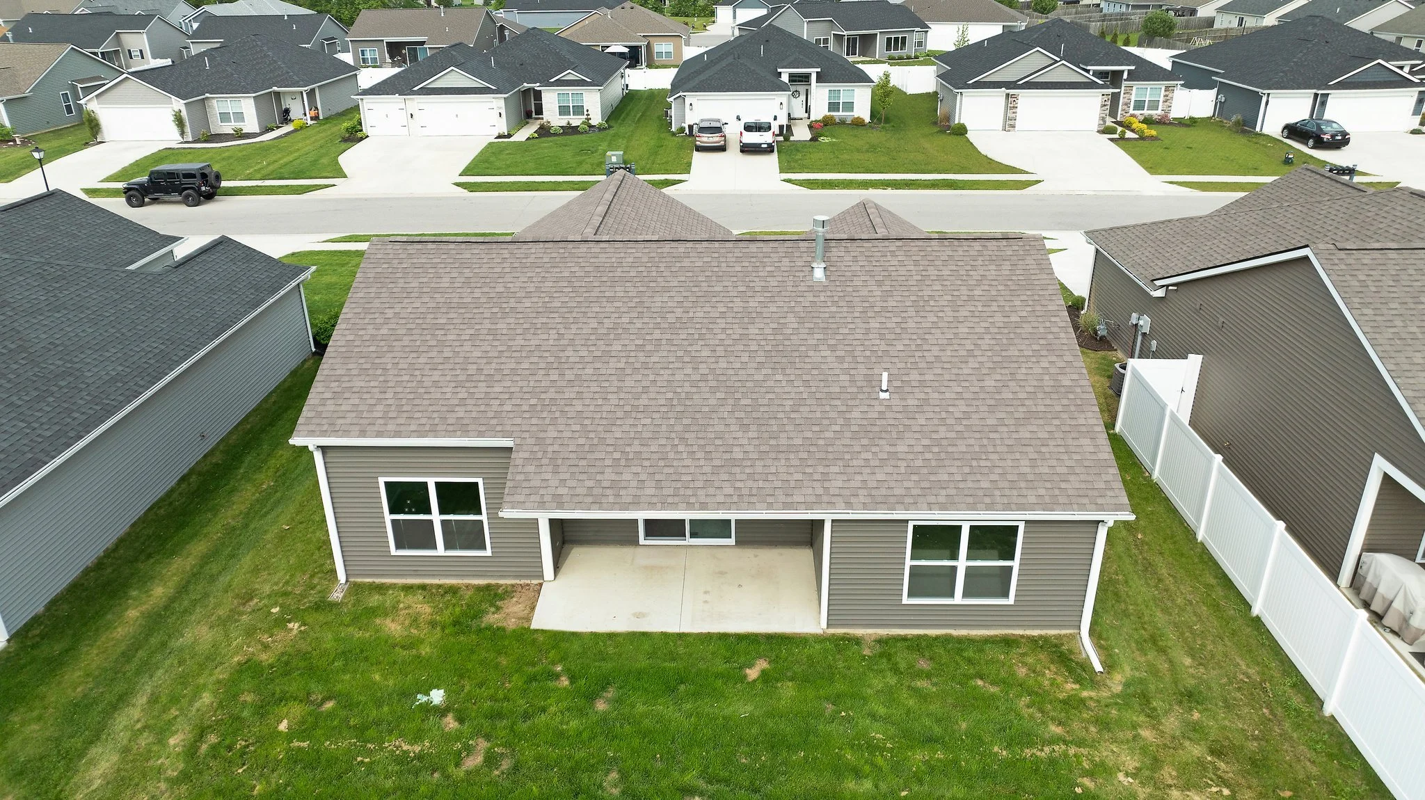 15-web-or-mls-DJI_0500.JPG