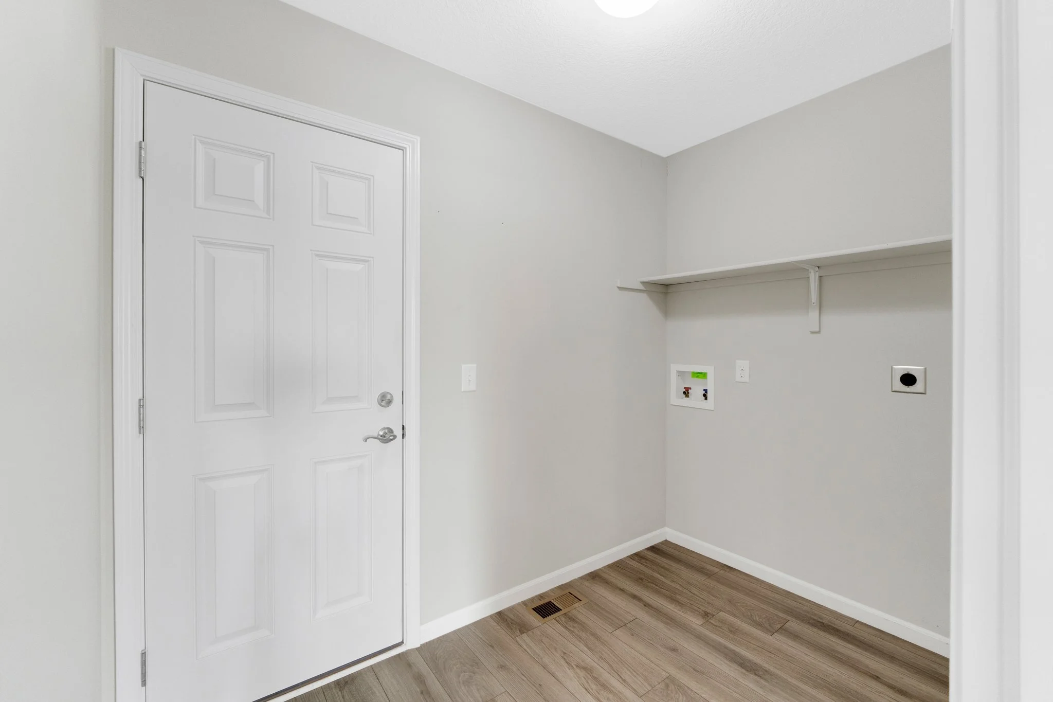 29-web-or-mls-DSC00580.JPG