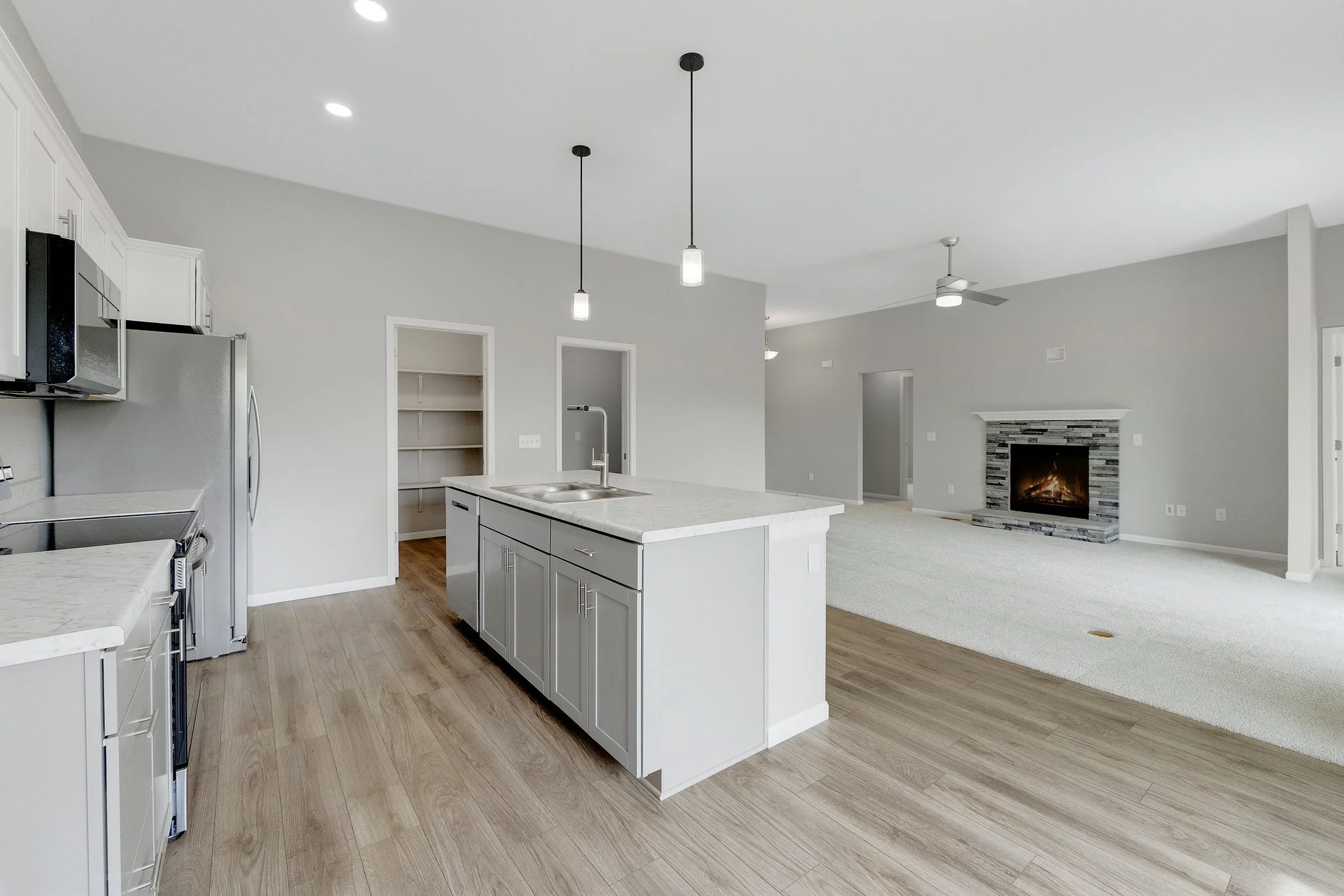 28-web-or-mls-DSC00568.JPG